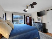 923 HATTERAS AVE — photo 24