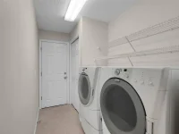923 HATTERAS AVE — photo 33