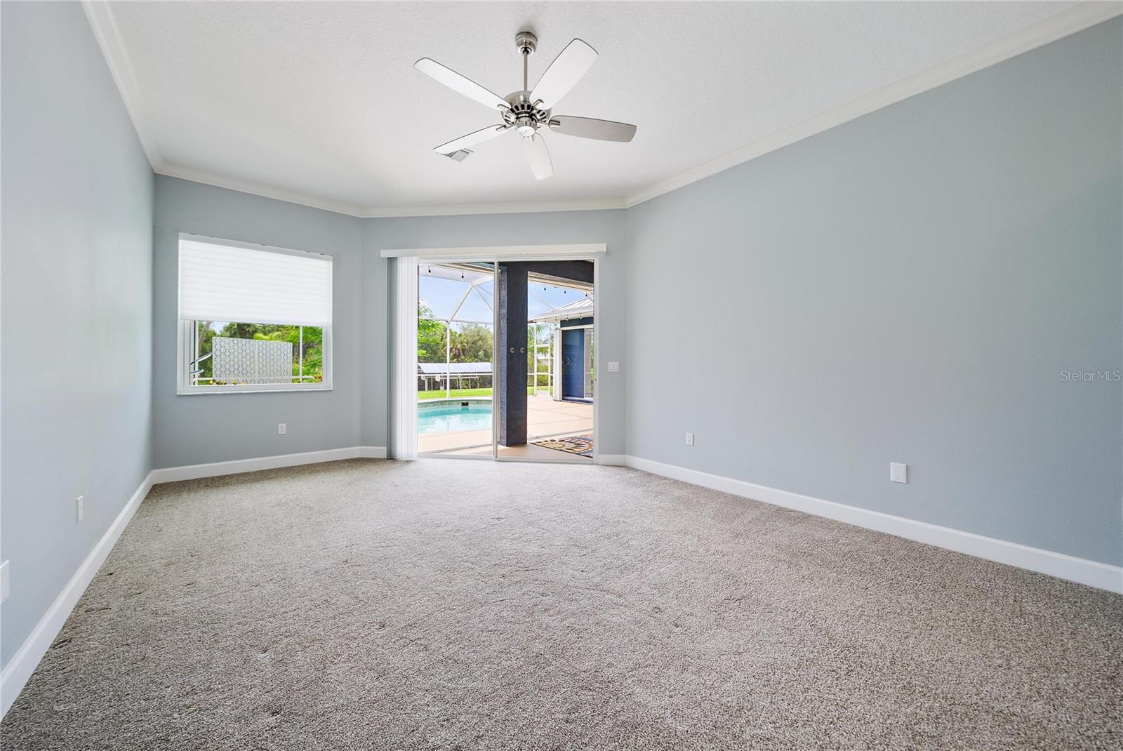 1052 EPPINGER DR, PORT CHARLOTTE, FL — photo 7