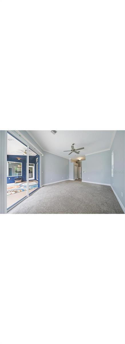 1052 EPPINGER DR, PORT CHARLOTTE, FL — photo 8
