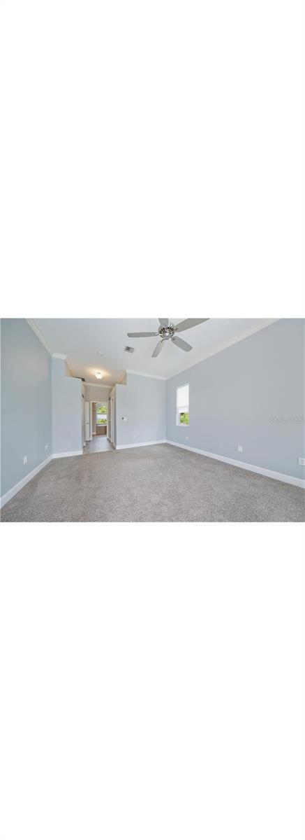 1052 EPPINGER DR, PORT CHARLOTTE, FL — photo 9