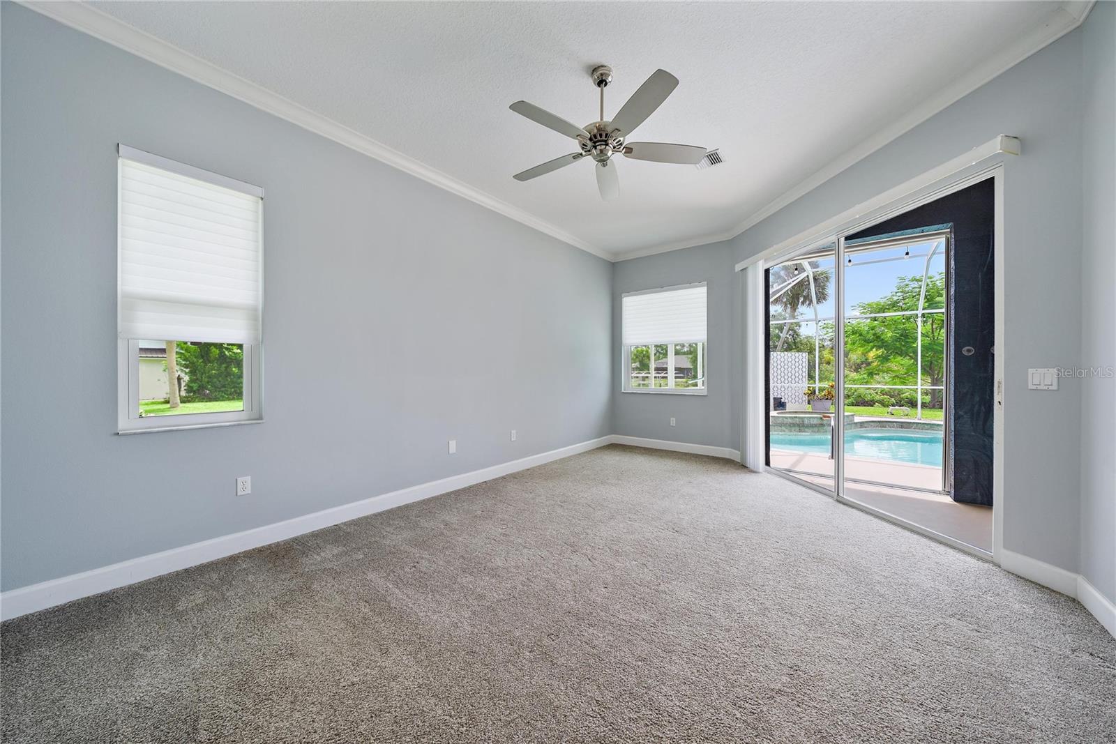 1052 EPPINGER DR, PORT CHARLOTTE, FL — photo 10