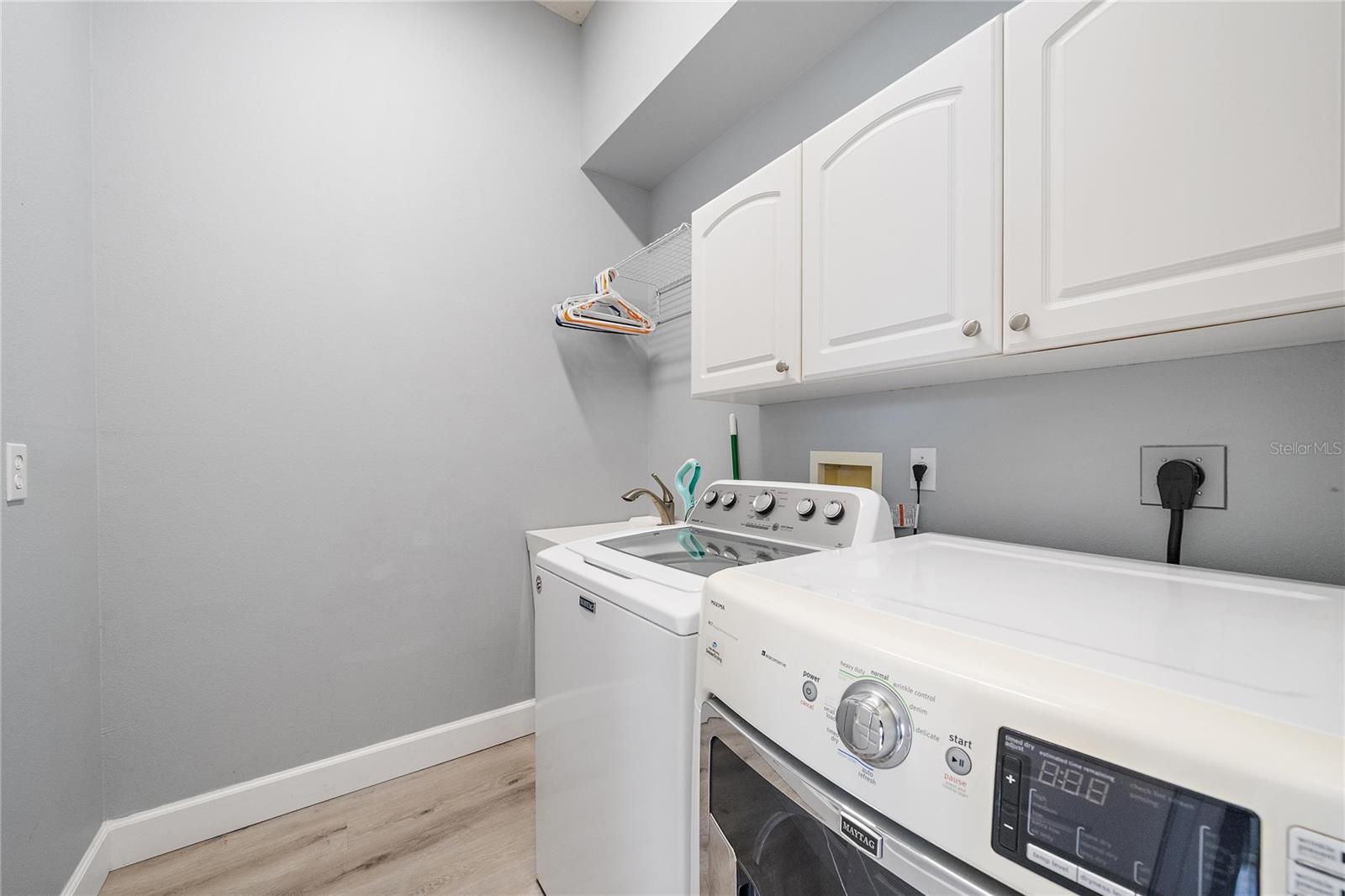 1052 EPPINGER DR, PORT CHARLOTTE, FL — photo 11