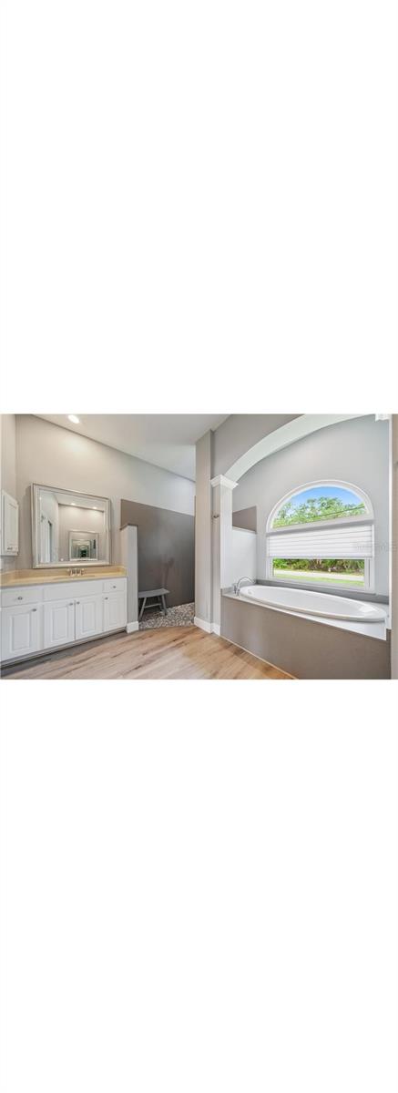 1052 EPPINGER DR, PORT CHARLOTTE, FL — photo 12