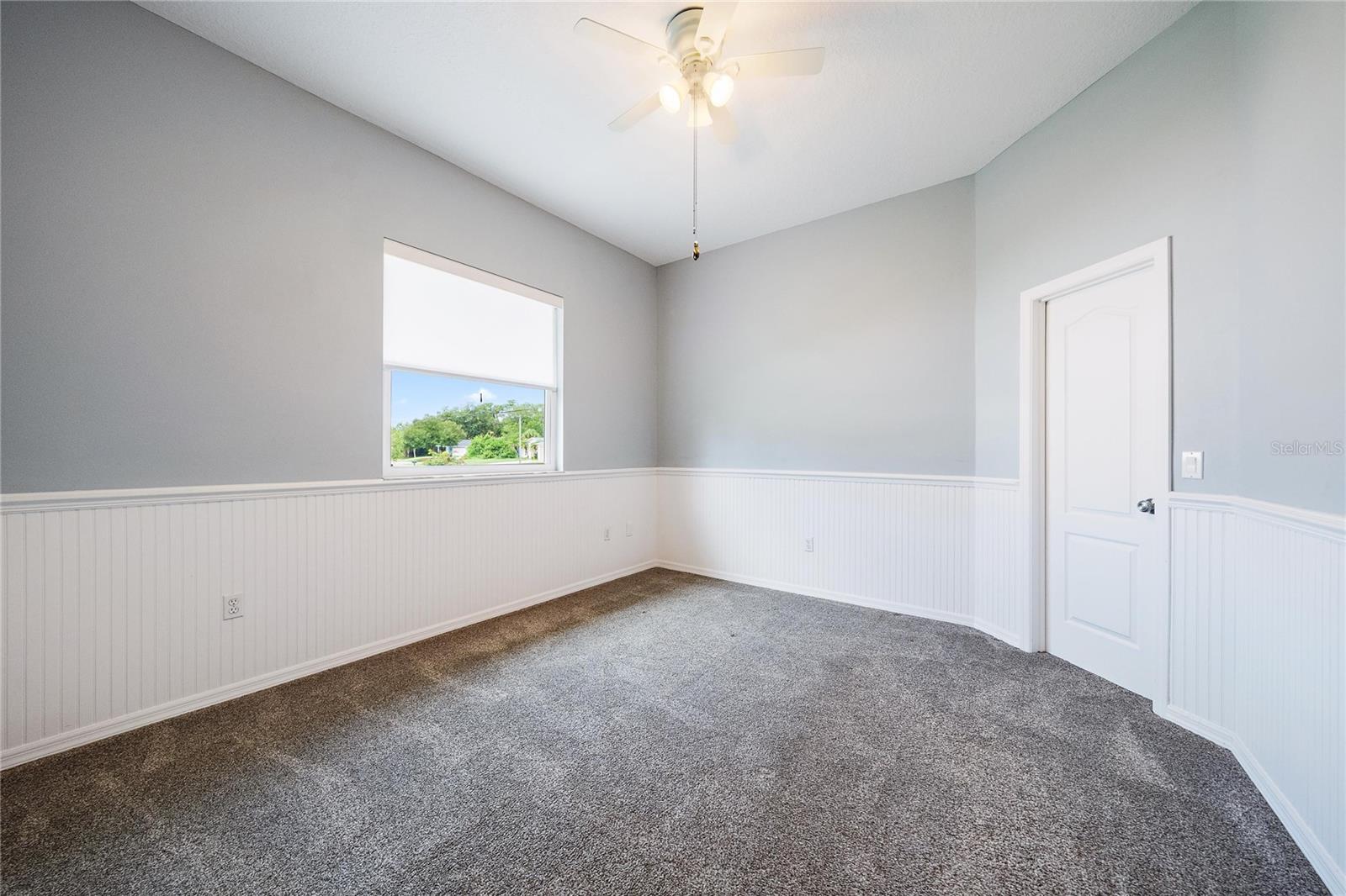 1052 EPPINGER DR, PORT CHARLOTTE, FL — photo 14