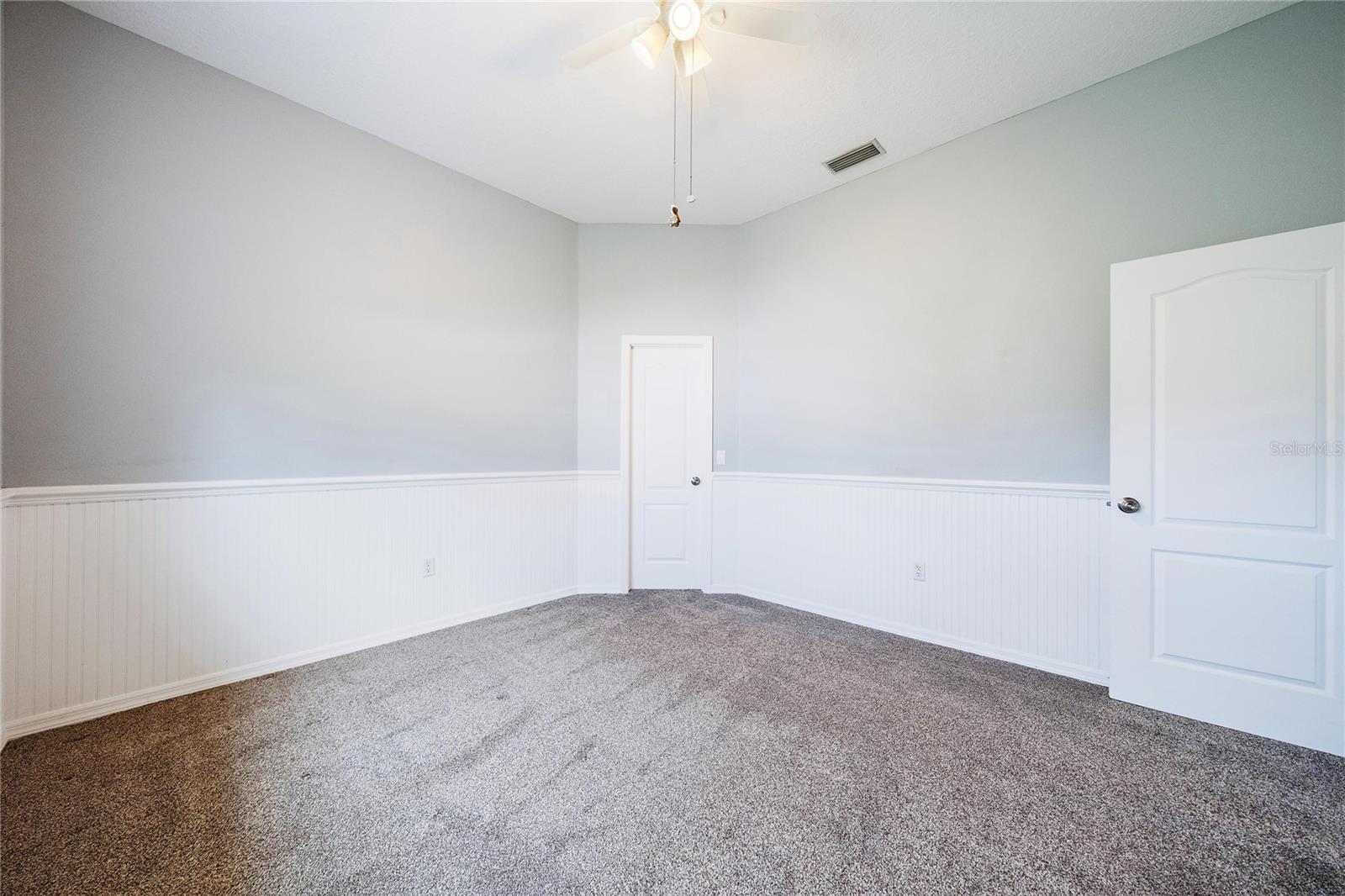 1052 EPPINGER DR, PORT CHARLOTTE, FL — photo 15