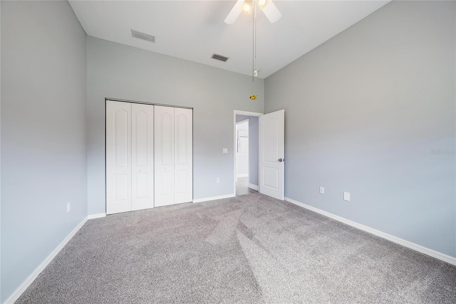 1052 EPPINGER DR, PORT CHARLOTTE, FL — photo 16