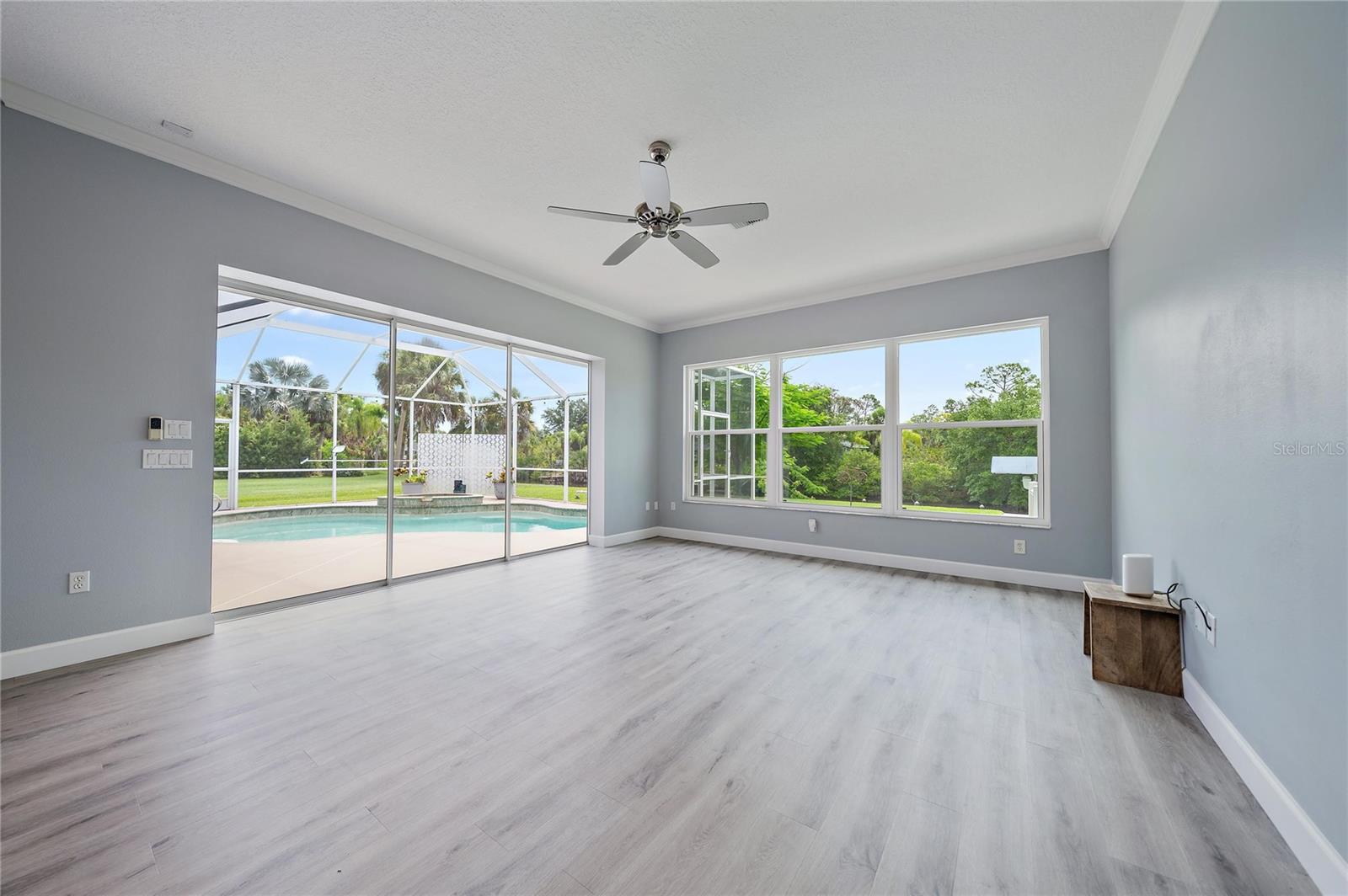 1052 EPPINGER DR, PORT CHARLOTTE, FL — photo 17