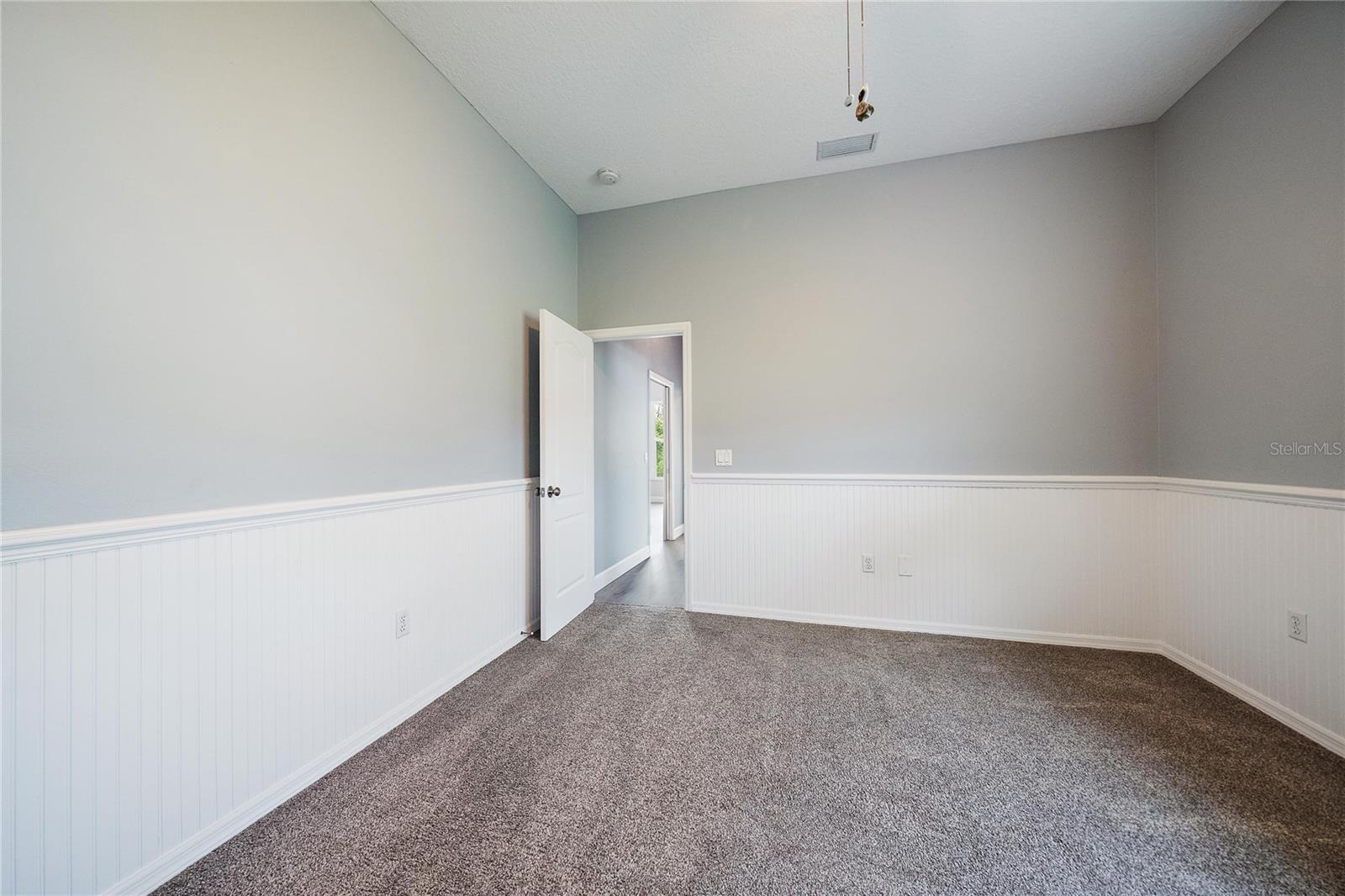 1052 EPPINGER DR, PORT CHARLOTTE, FL — photo 18