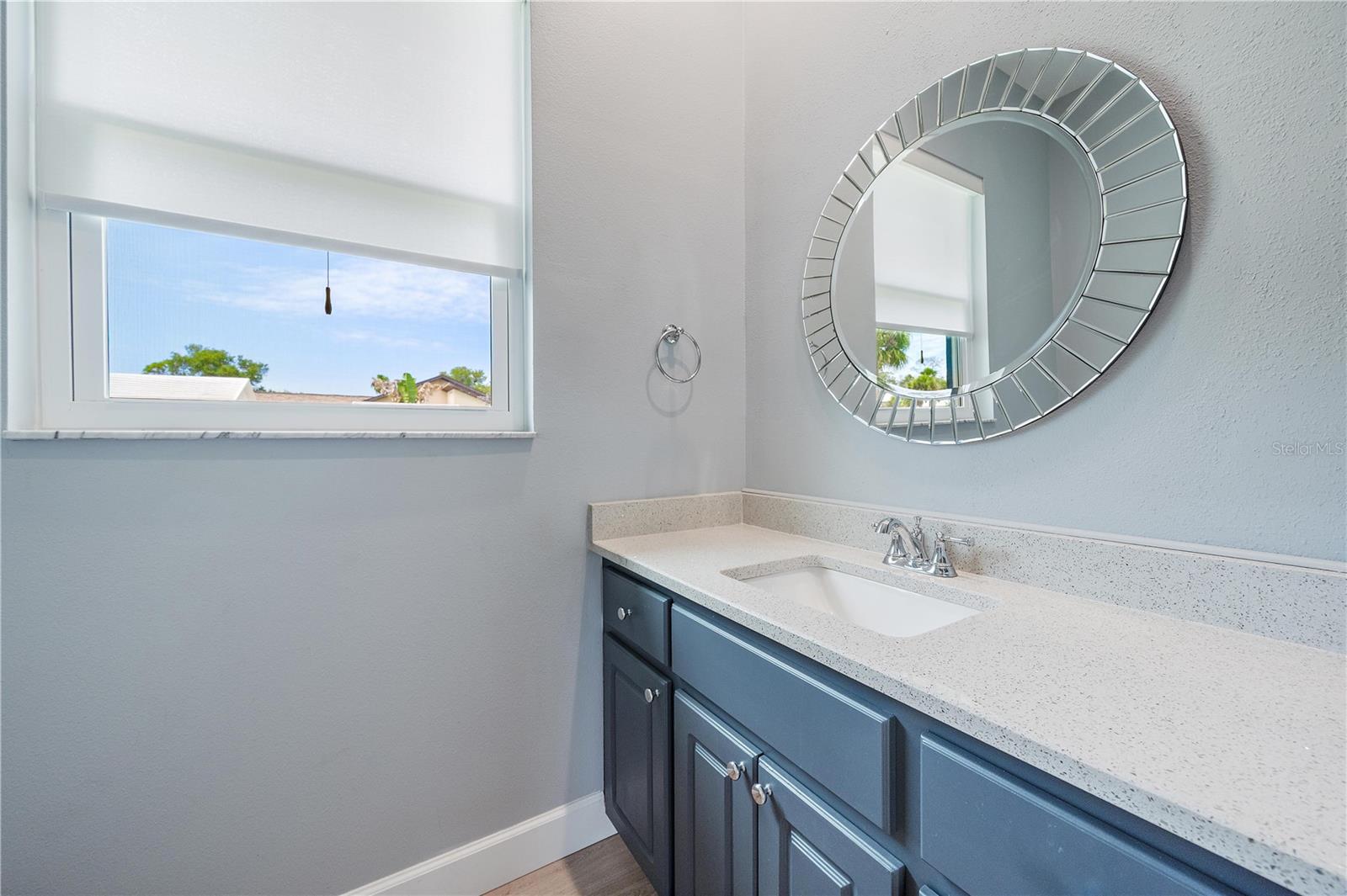 1052 EPPINGER DR, PORT CHARLOTTE, FL — photo 19