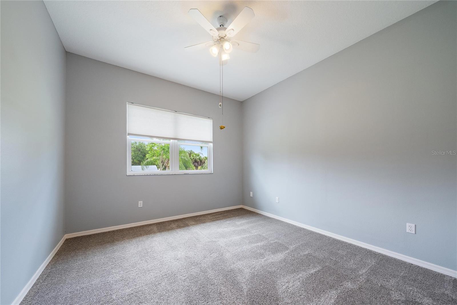 1052 EPPINGER DR, PORT CHARLOTTE, FL — photo 20