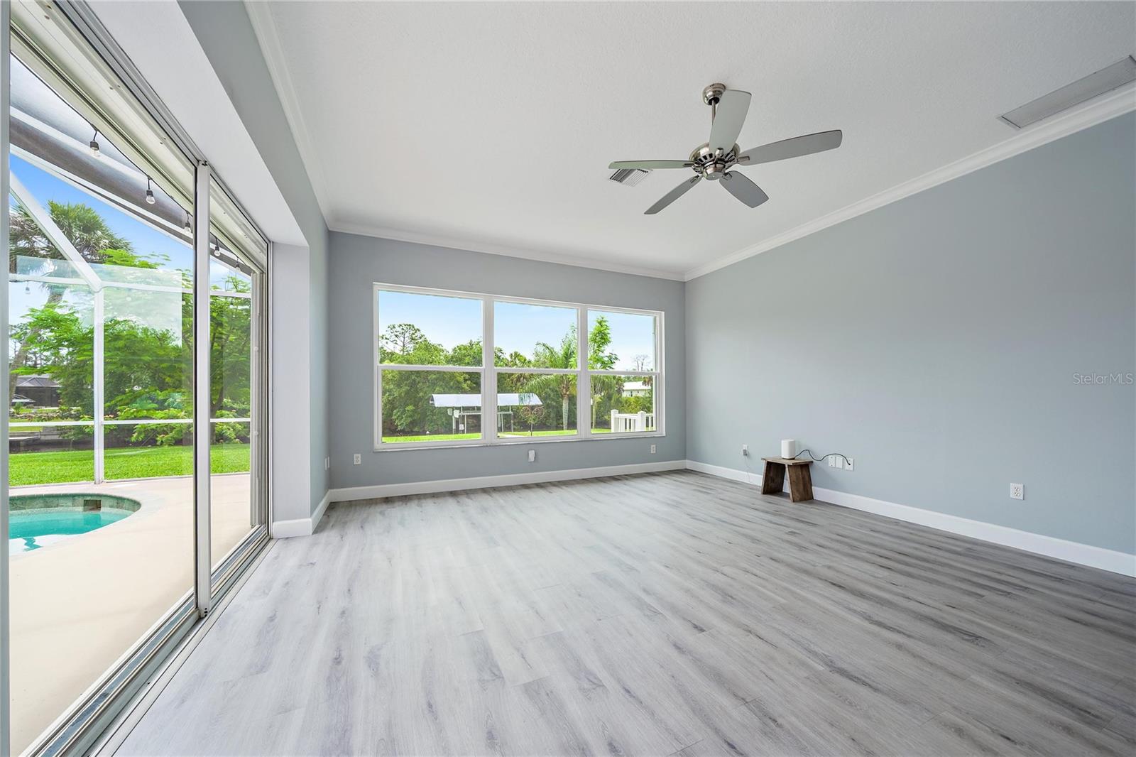 1052 EPPINGER DR, PORT CHARLOTTE, FL — photo 21