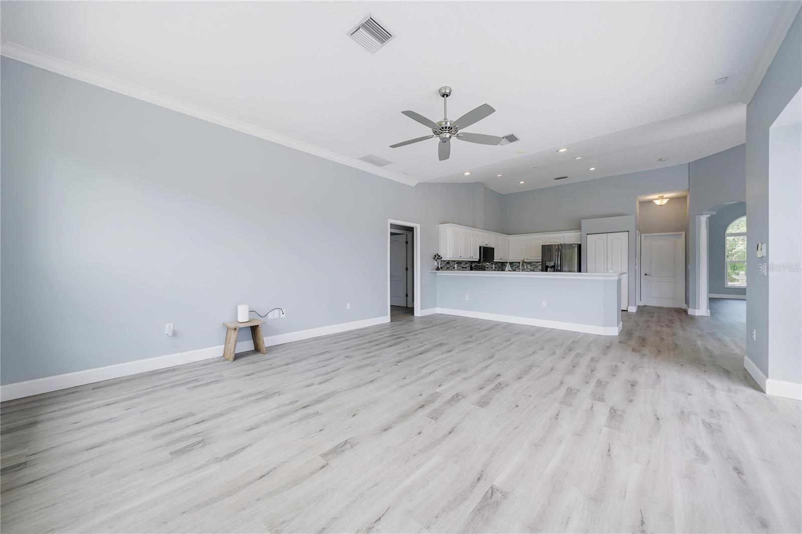 1052 EPPINGER DR, PORT CHARLOTTE, FL — photo 22