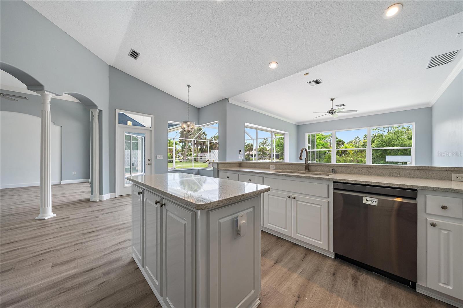 1052 EPPINGER DR, PORT CHARLOTTE, FL — photo 26