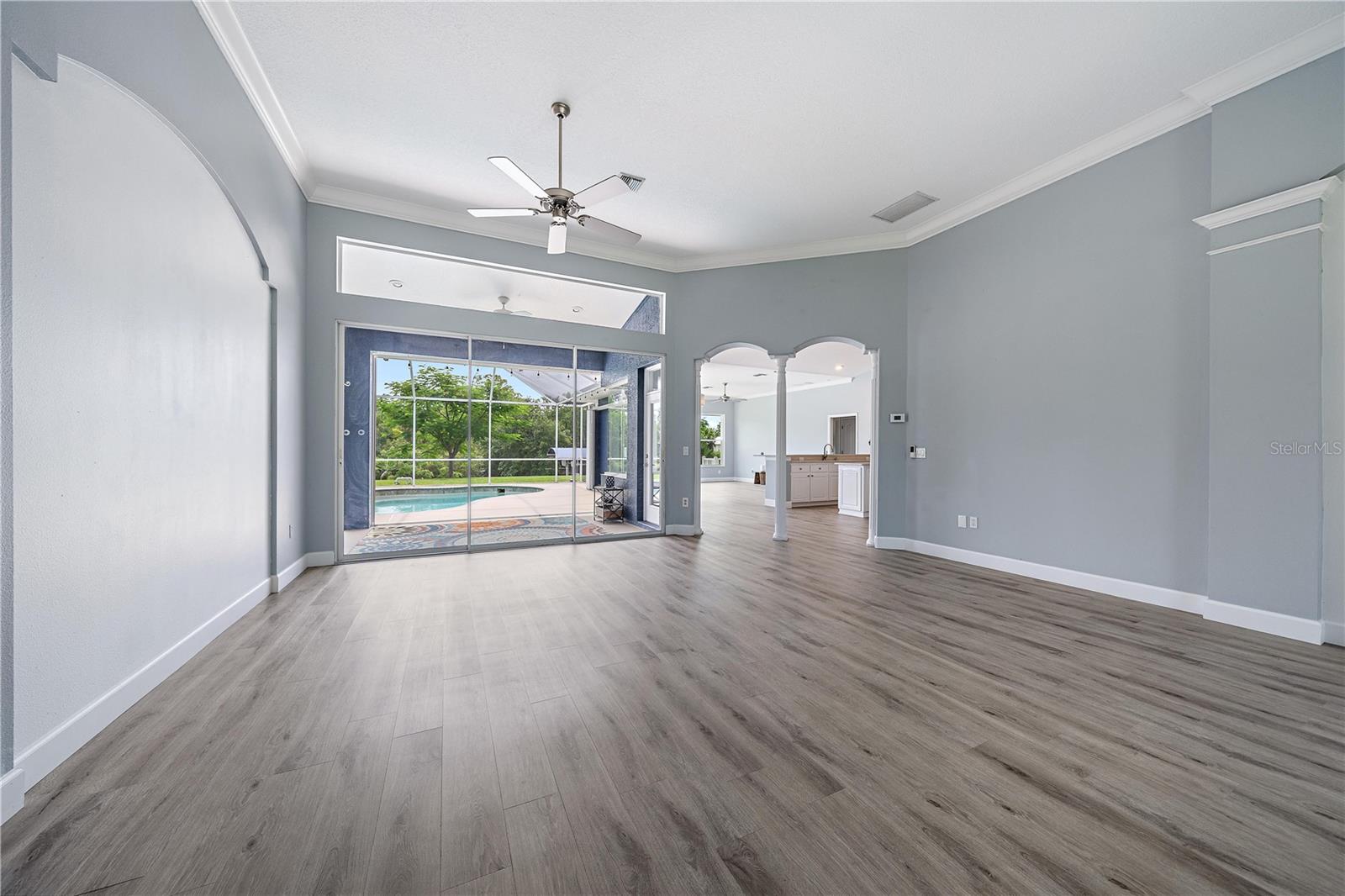 1052 EPPINGER DR, PORT CHARLOTTE, FL — photo 28