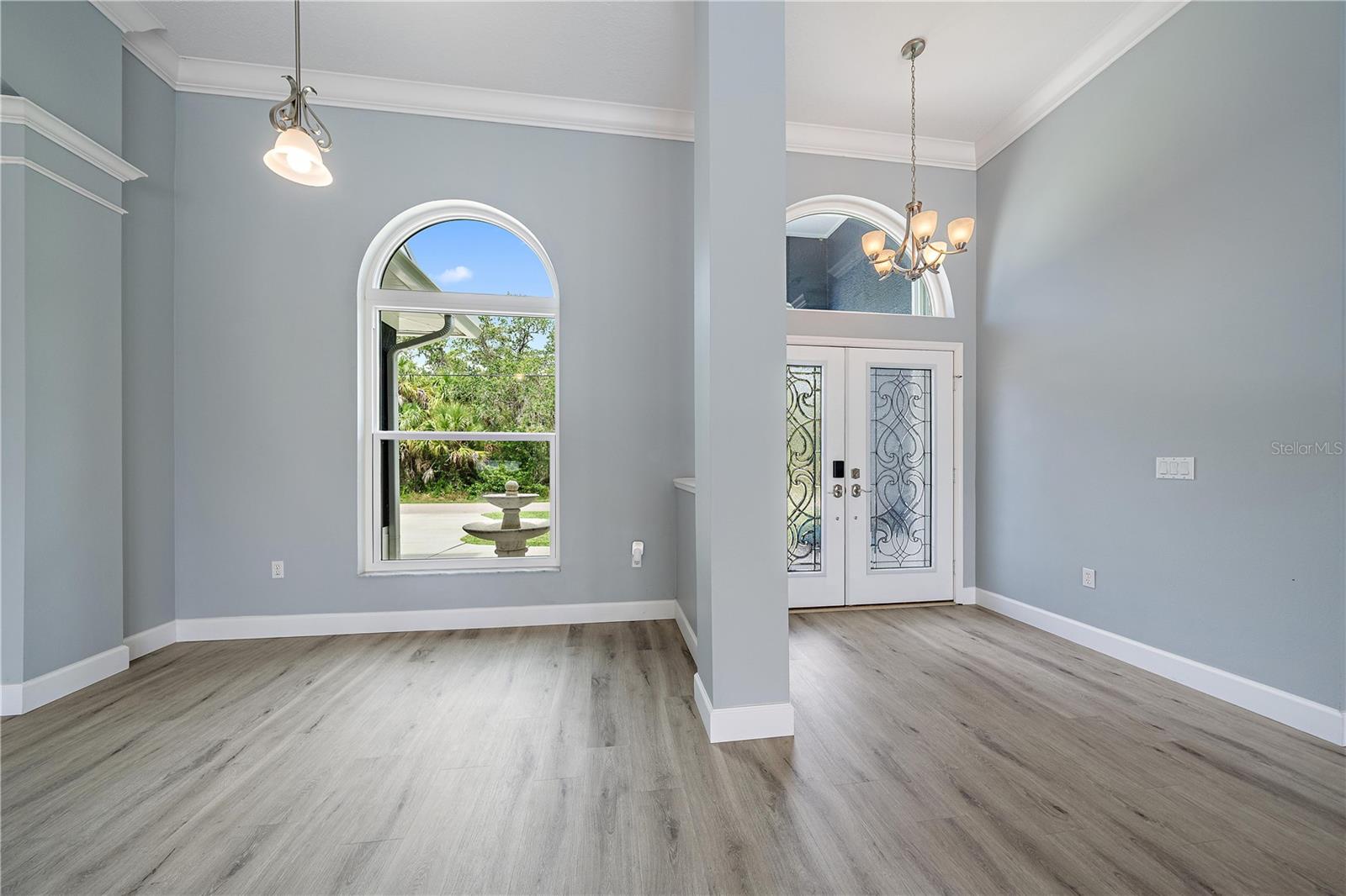 1052 EPPINGER DR, PORT CHARLOTTE, FL — photo 30
