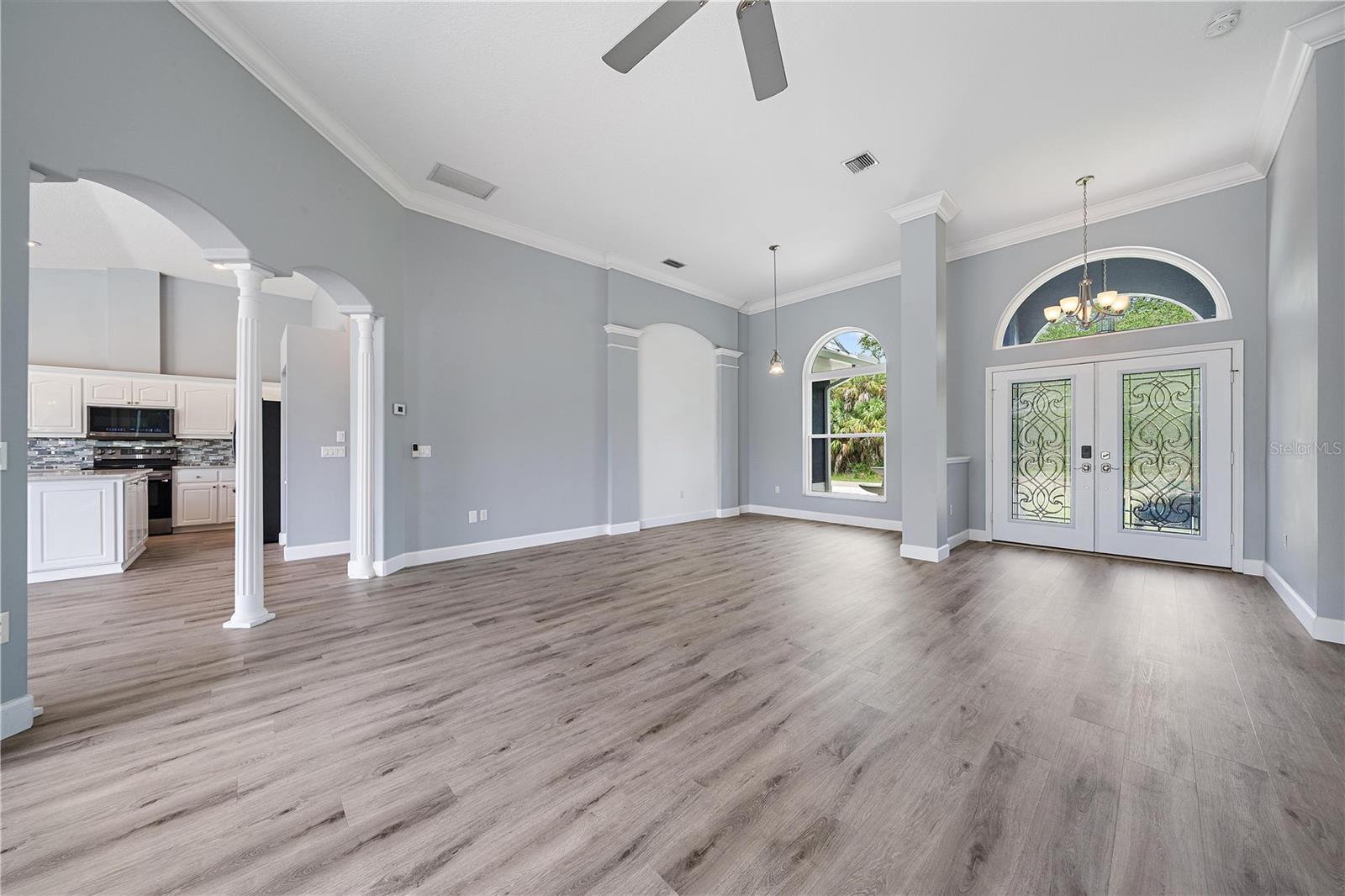 1052 EPPINGER DR, PORT CHARLOTTE, FL — photo 31