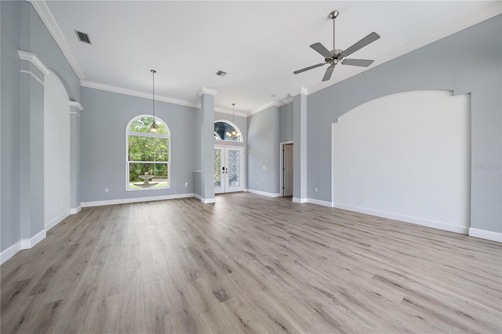 1052 EPPINGER DR, PORT CHARLOTTE, FL — photo 32