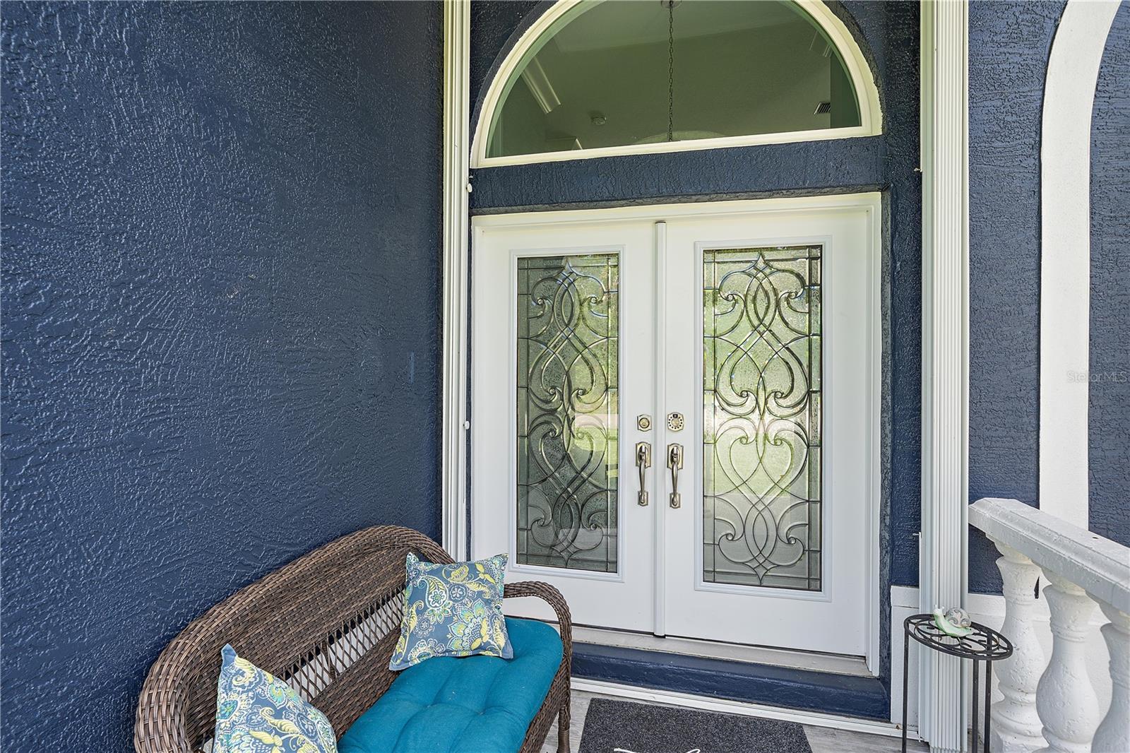 1052 EPPINGER DR, PORT CHARLOTTE, FL — photo 38