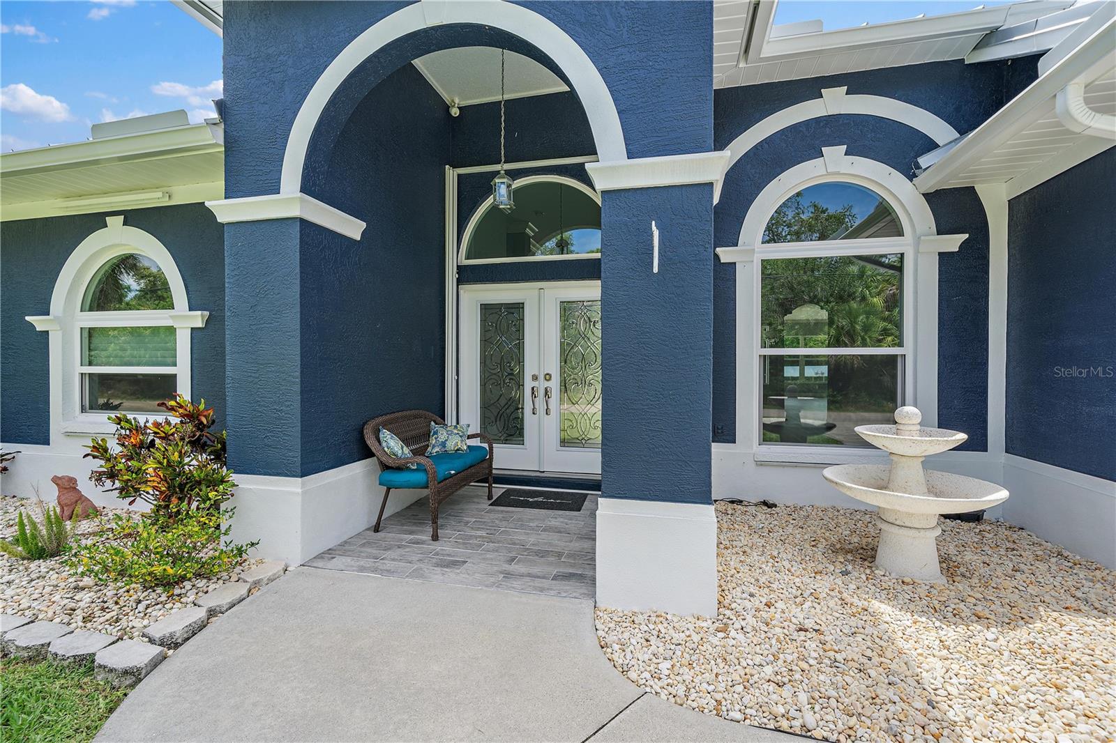 1052 EPPINGER DR, PORT CHARLOTTE, FL — photo 39