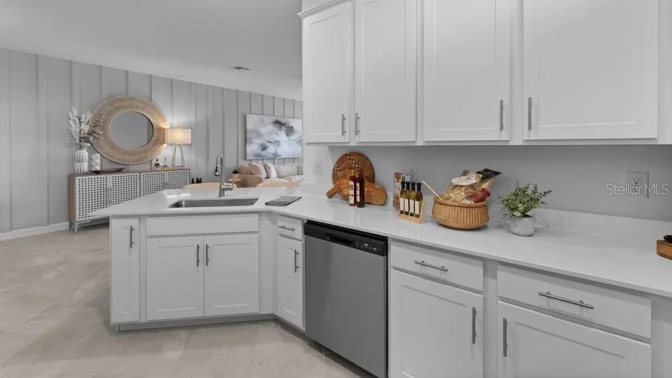 8462 WATER LILY CT, ENGLEWOOD, FL — photo 8