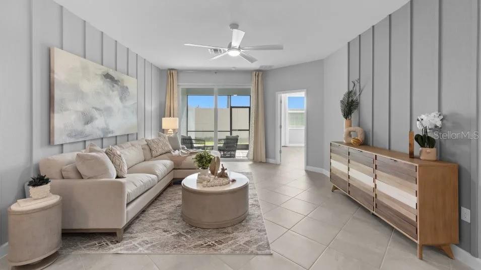 8462 WATER LILY CT, ENGLEWOOD, FL — photo 11