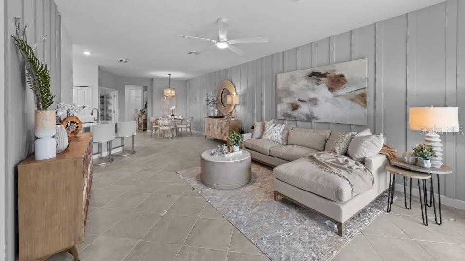 8462 WATER LILY CT, ENGLEWOOD, FL — photo 12