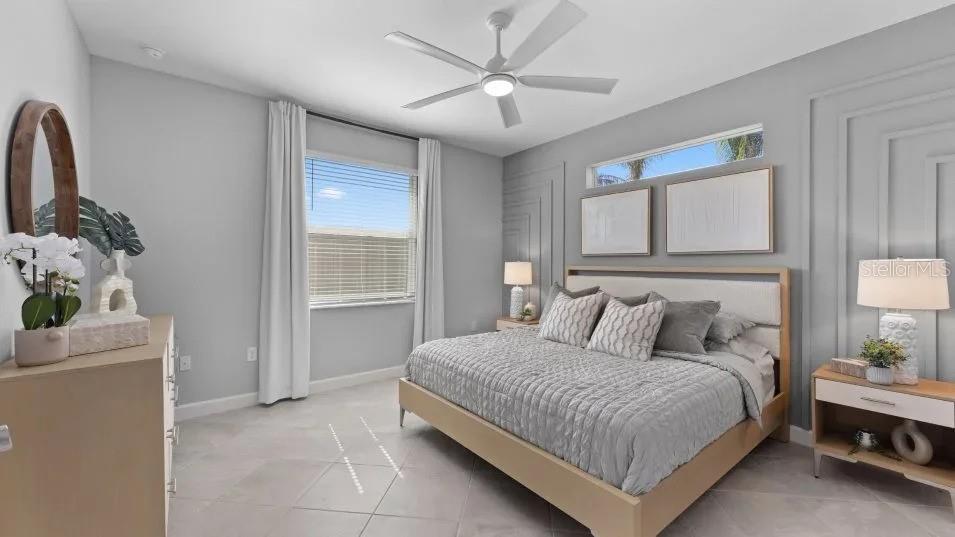 8462 WATER LILY CT, ENGLEWOOD, FL — photo 13