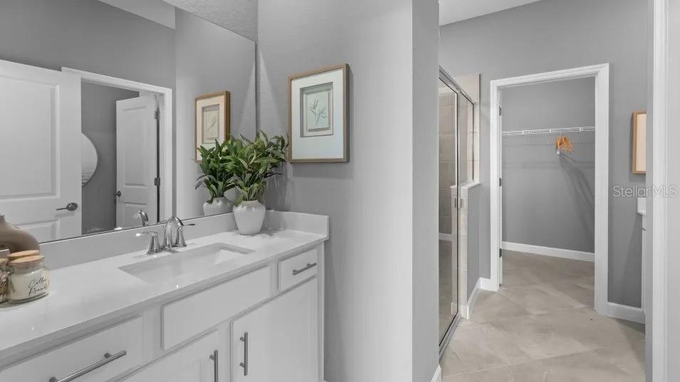 8462 WATER LILY CT, ENGLEWOOD, FL — photo 15