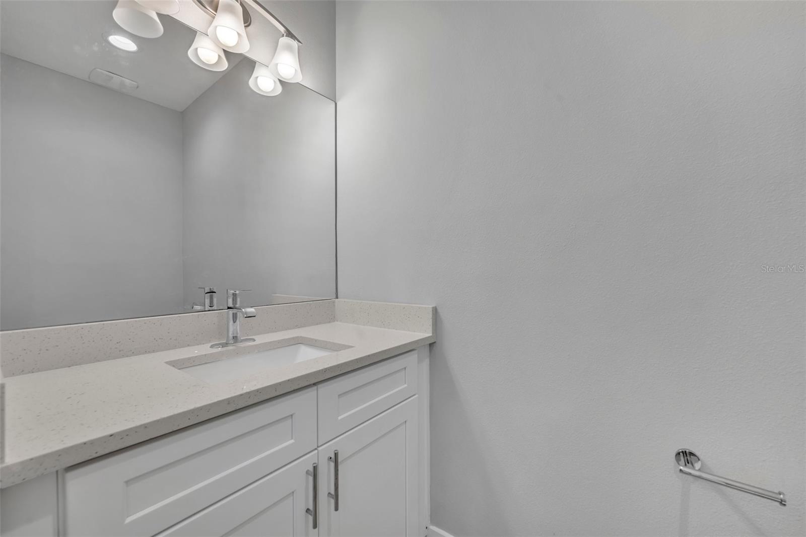62 W JERSEY ST #13, ORLANDO, FL — photo 22