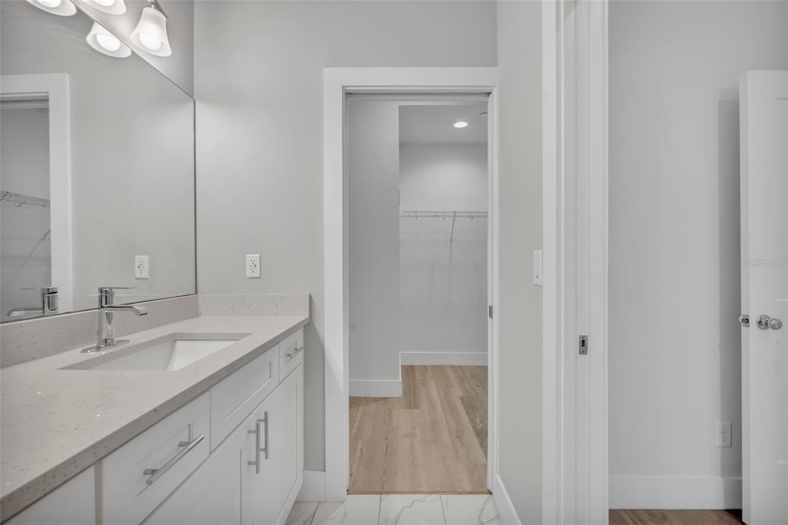 62 W JERSEY ST #13, ORLANDO, FL — photo 24