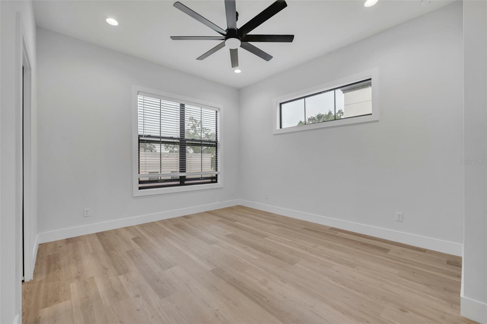 62 W JERSEY ST #13, ORLANDO, FL — photo 27
