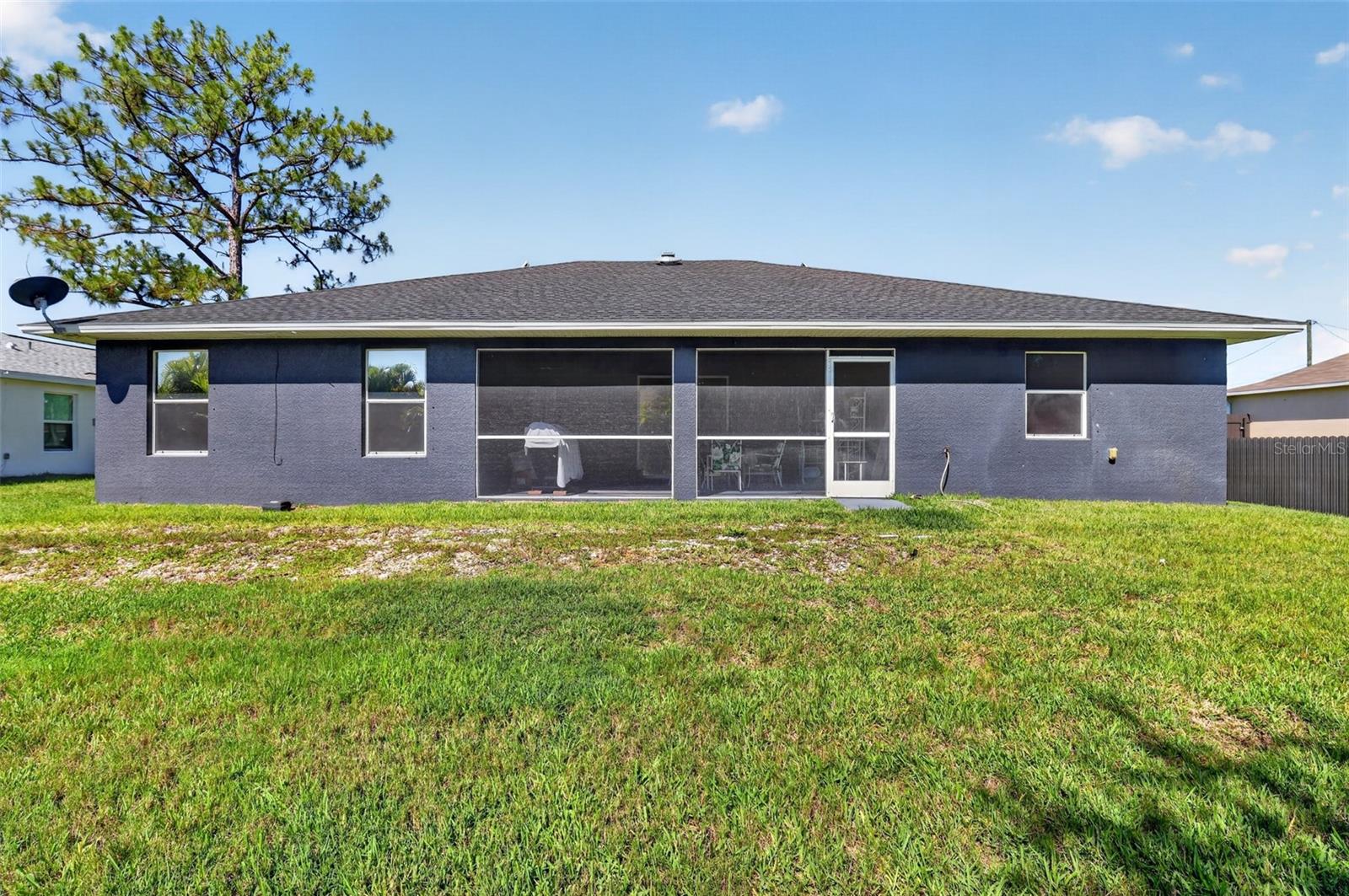 4105 NE 20TH PL, CAPE CORAL, FL — photo 3