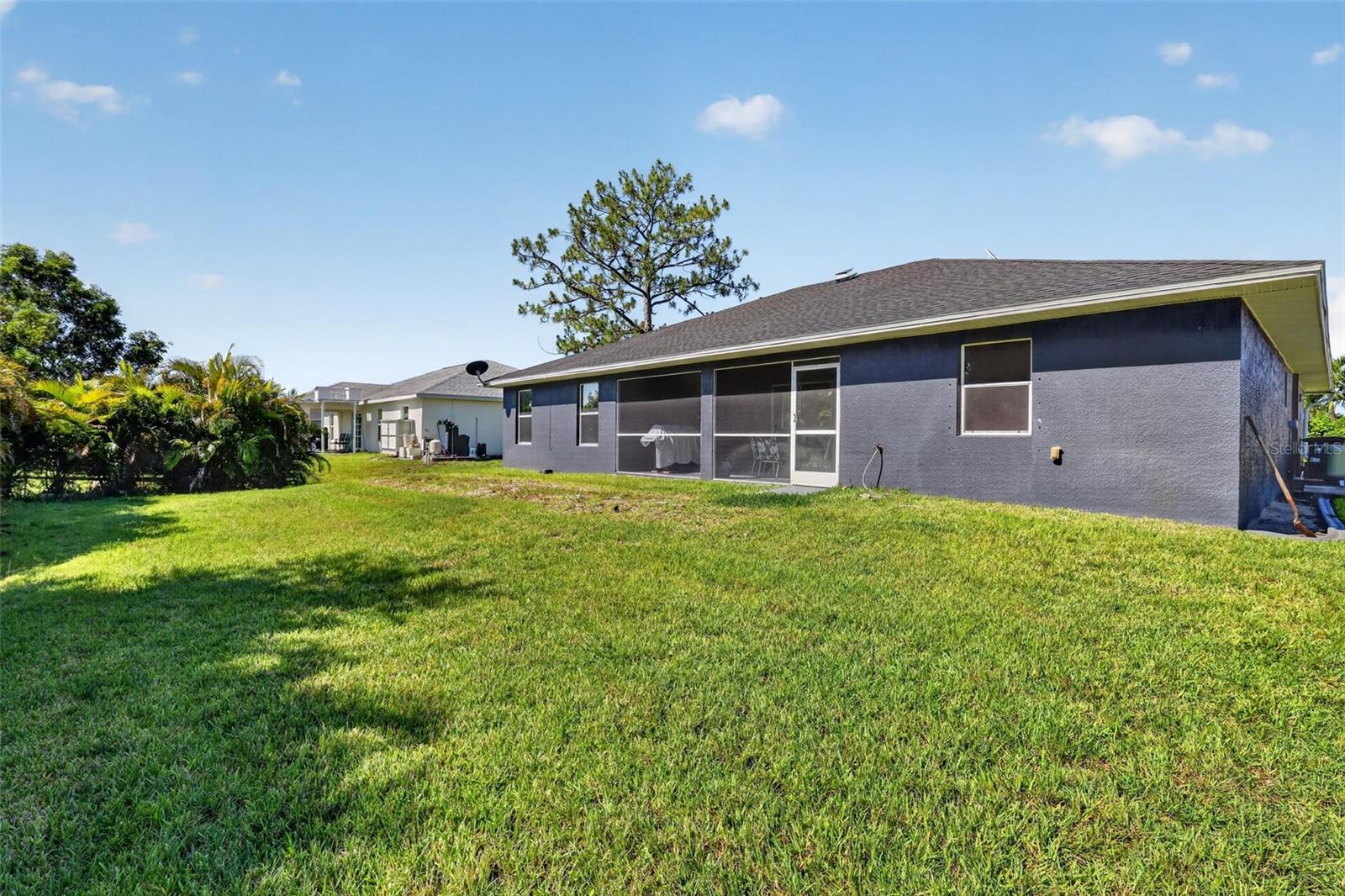 4105 NE 20TH PL, CAPE CORAL, FL — photo 4