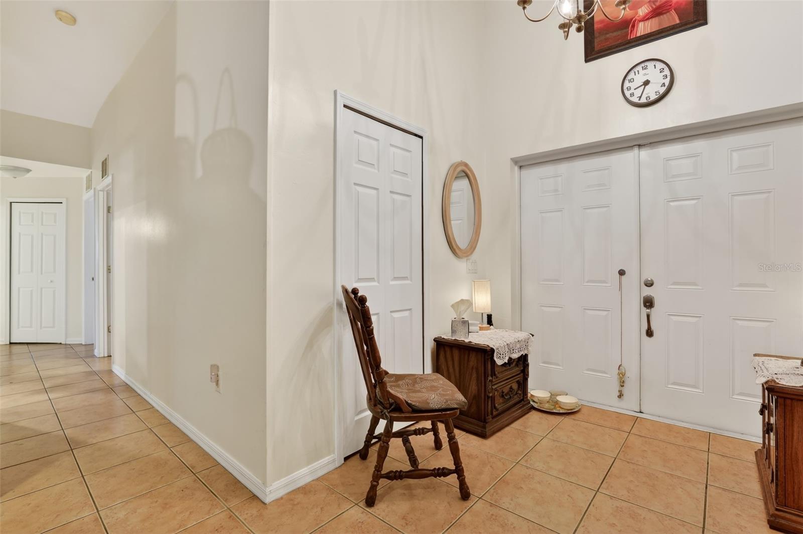 4105 NE 20TH PL, CAPE CORAL, FL — photo 5