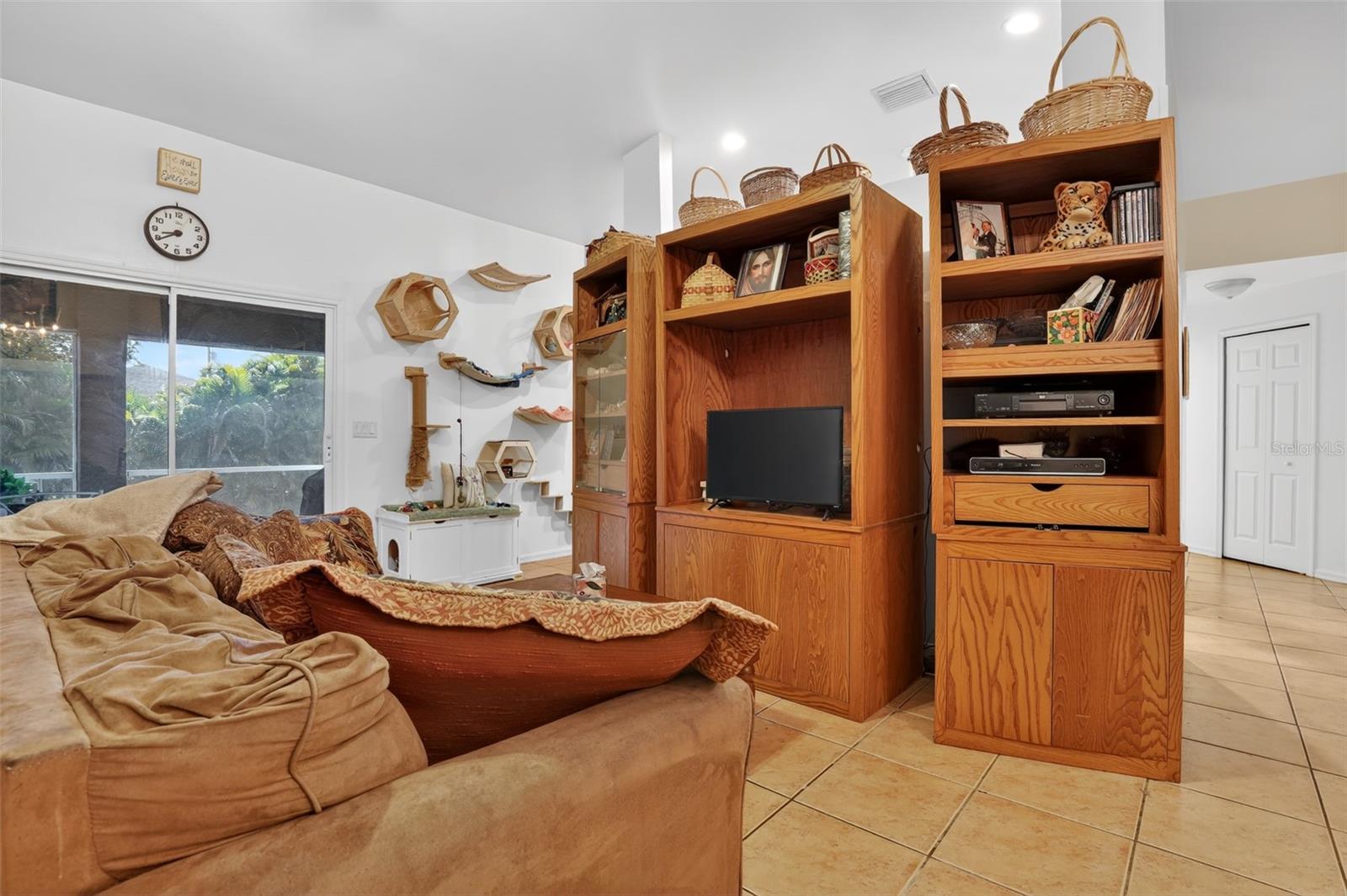4105 NE 20TH PL, CAPE CORAL, FL — photo 7