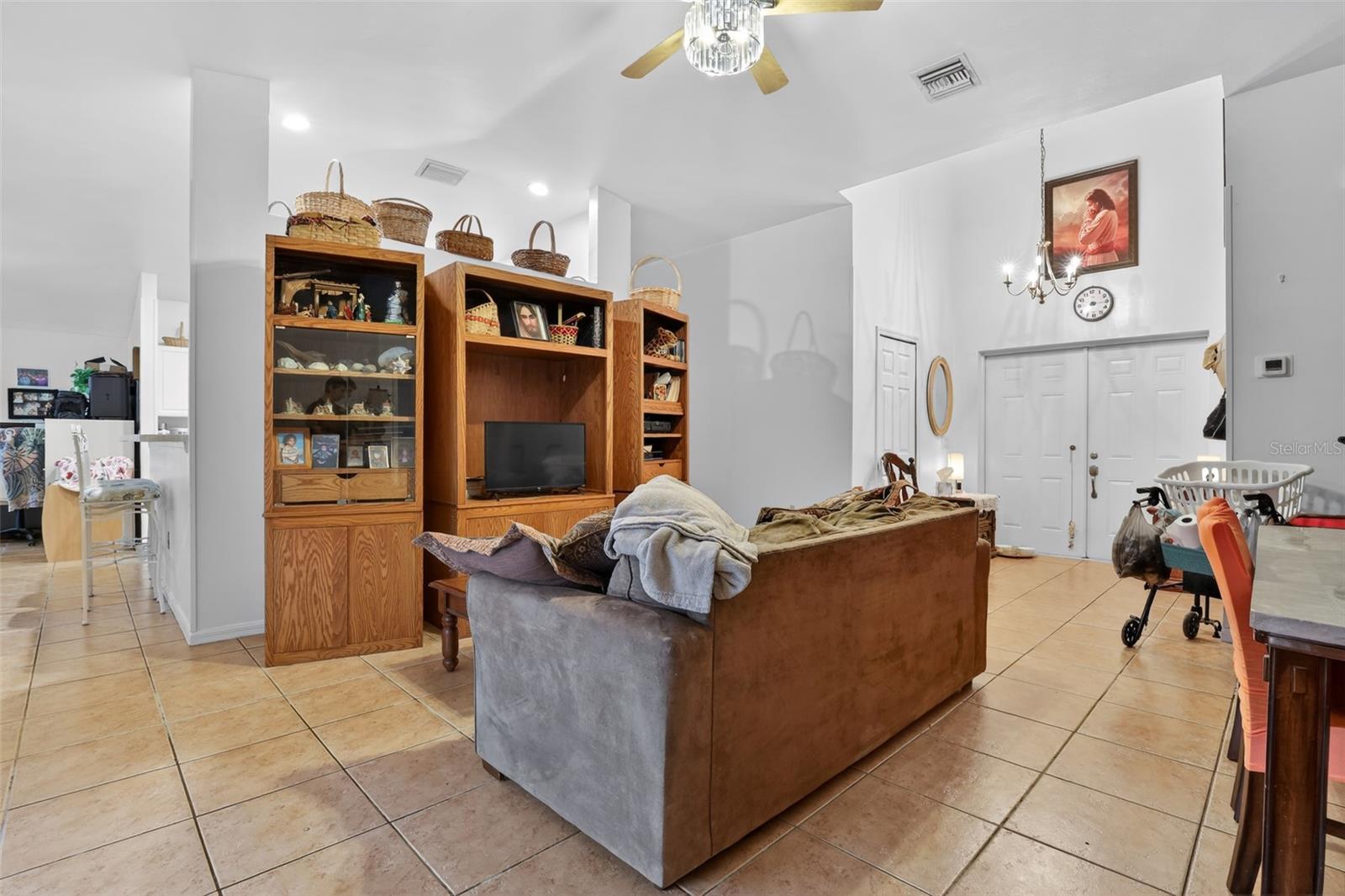 4105 NE 20TH PL, CAPE CORAL, FL — photo 8