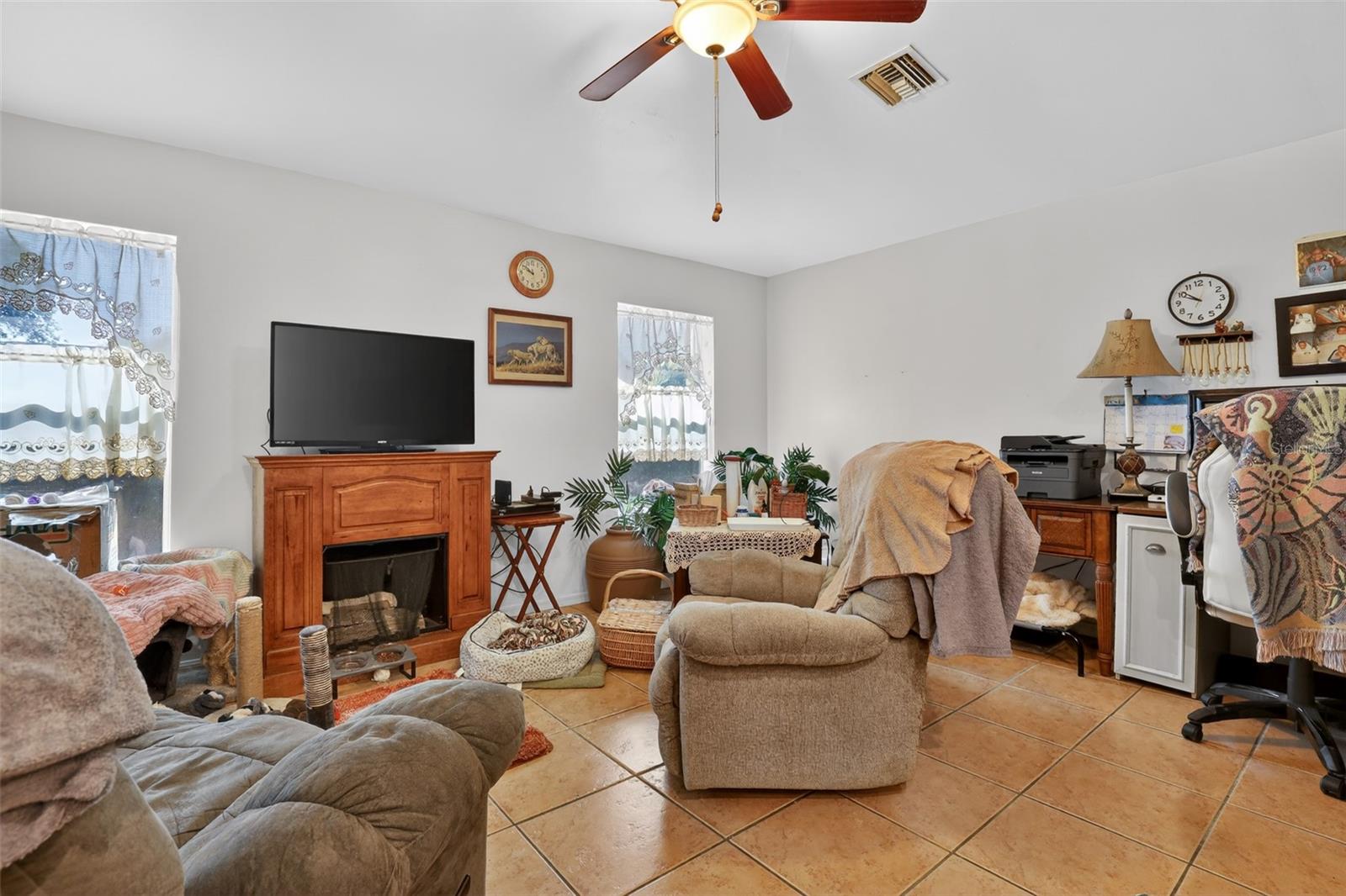 4105 NE 20TH PL, CAPE CORAL, FL — photo 9