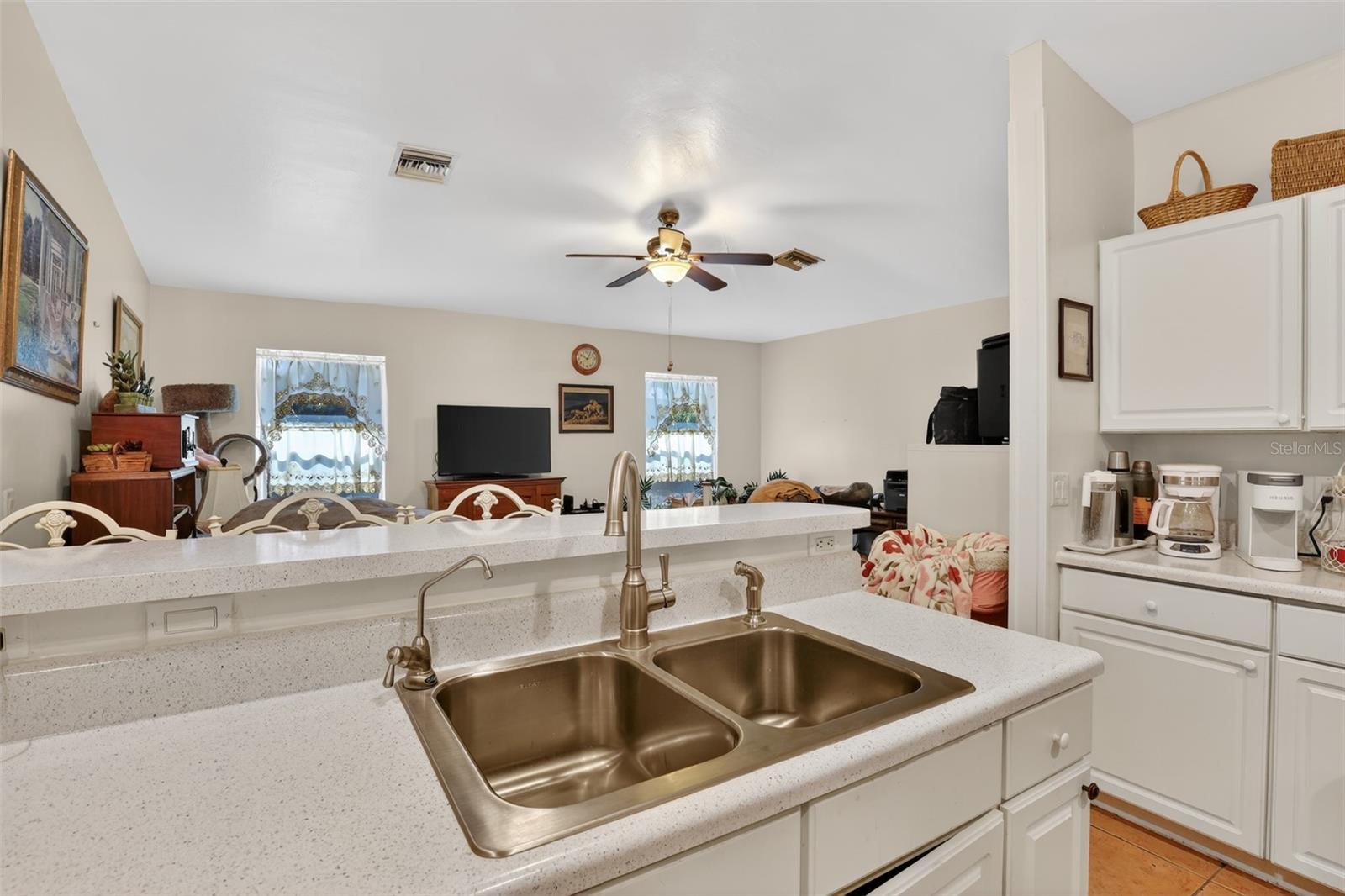 4105 NE 20TH PL, CAPE CORAL, FL — photo 10