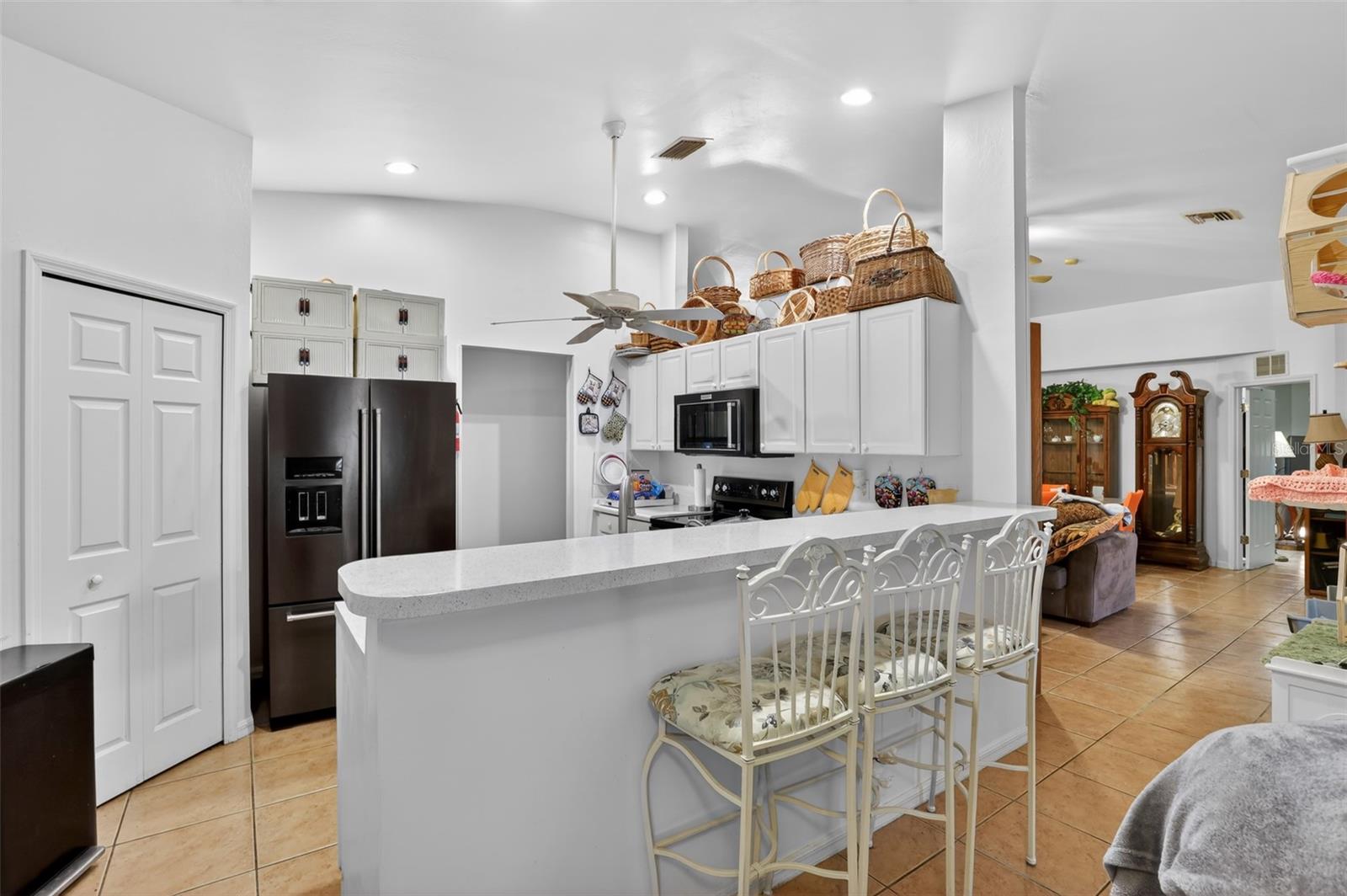 4105 NE 20TH PL, CAPE CORAL, FL — photo 11