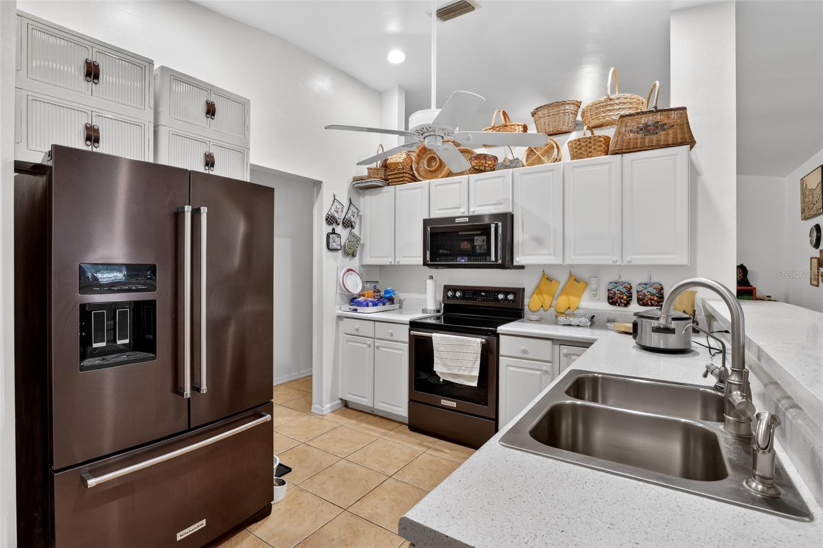 4105 NE 20TH PL, CAPE CORAL, FL — photo 13