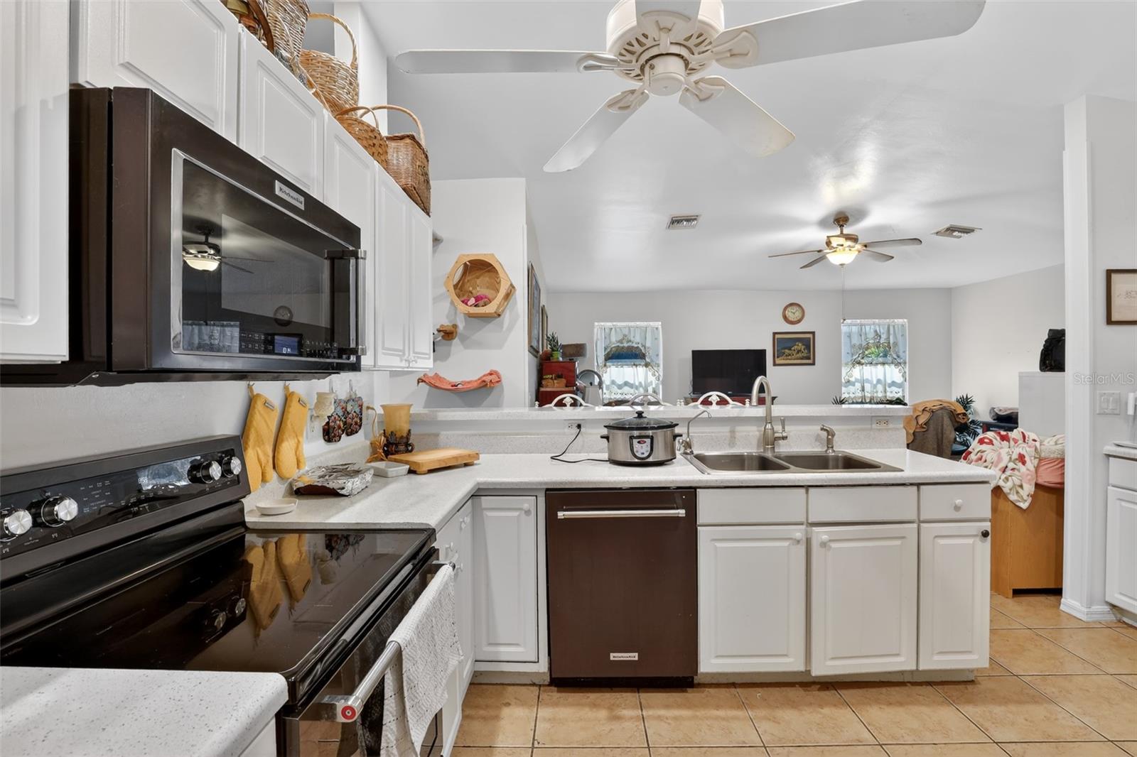 4105 NE 20TH PL, CAPE CORAL, FL — photo 14