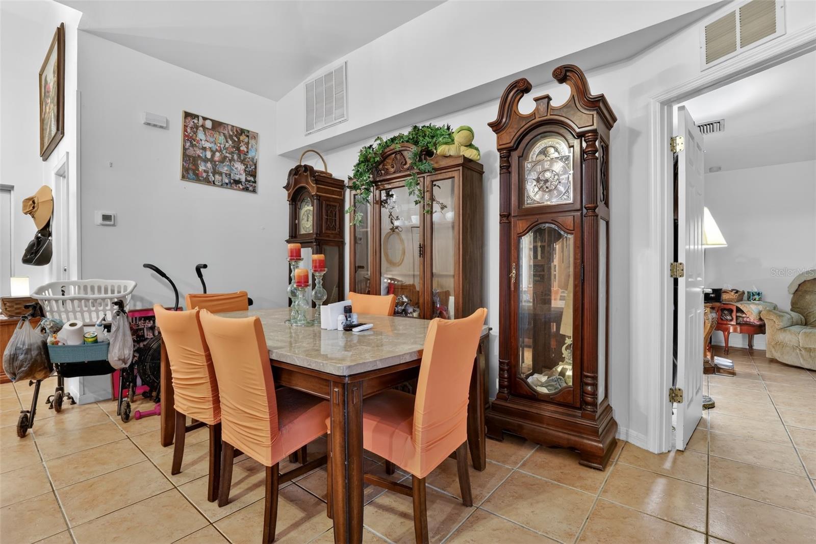 4105 NE 20TH PL, CAPE CORAL, FL — photo 15