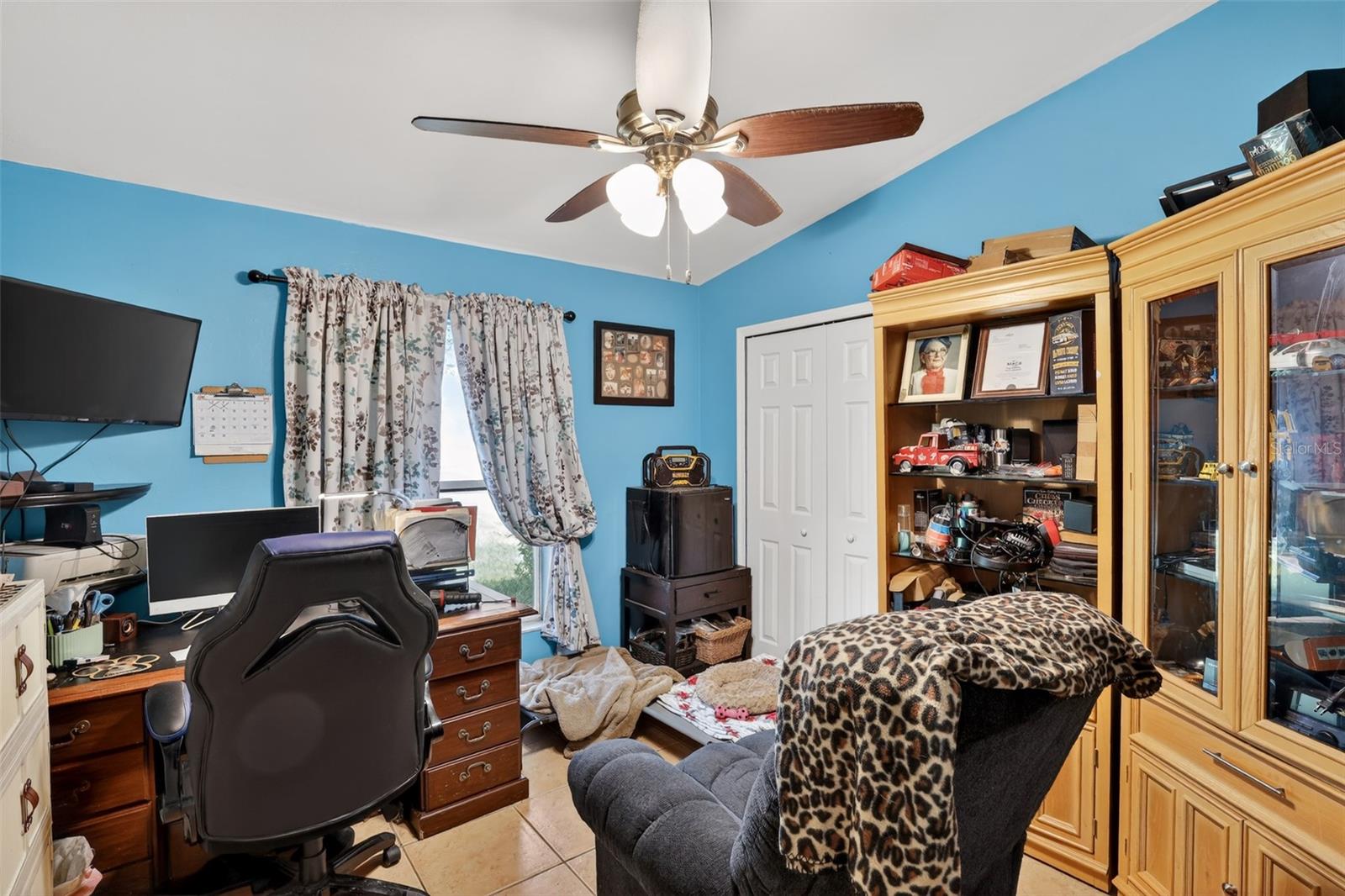 4105 NE 20TH PL, CAPE CORAL, FL — photo 17