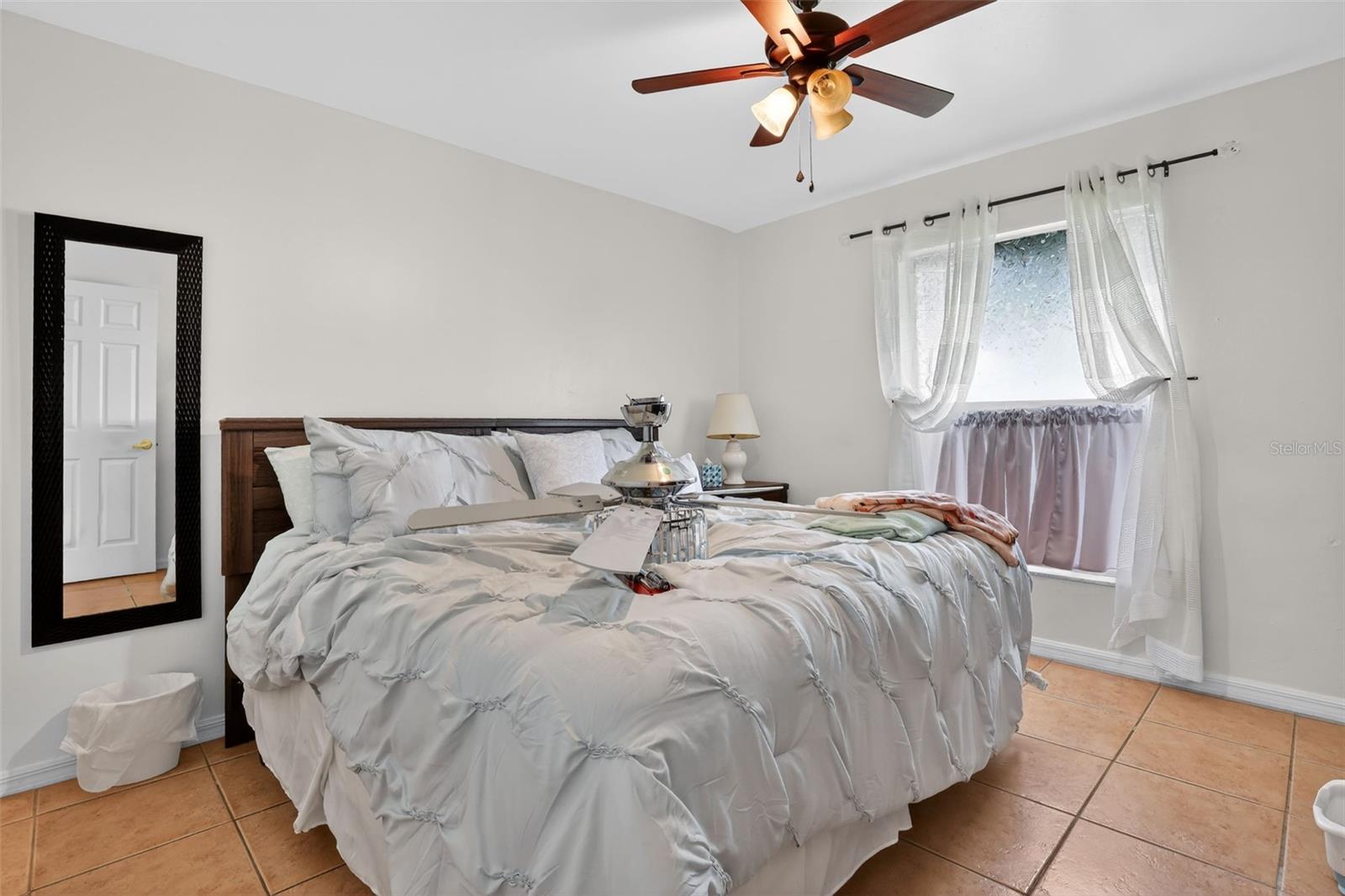 4105 NE 20TH PL, CAPE CORAL, FL — photo 19