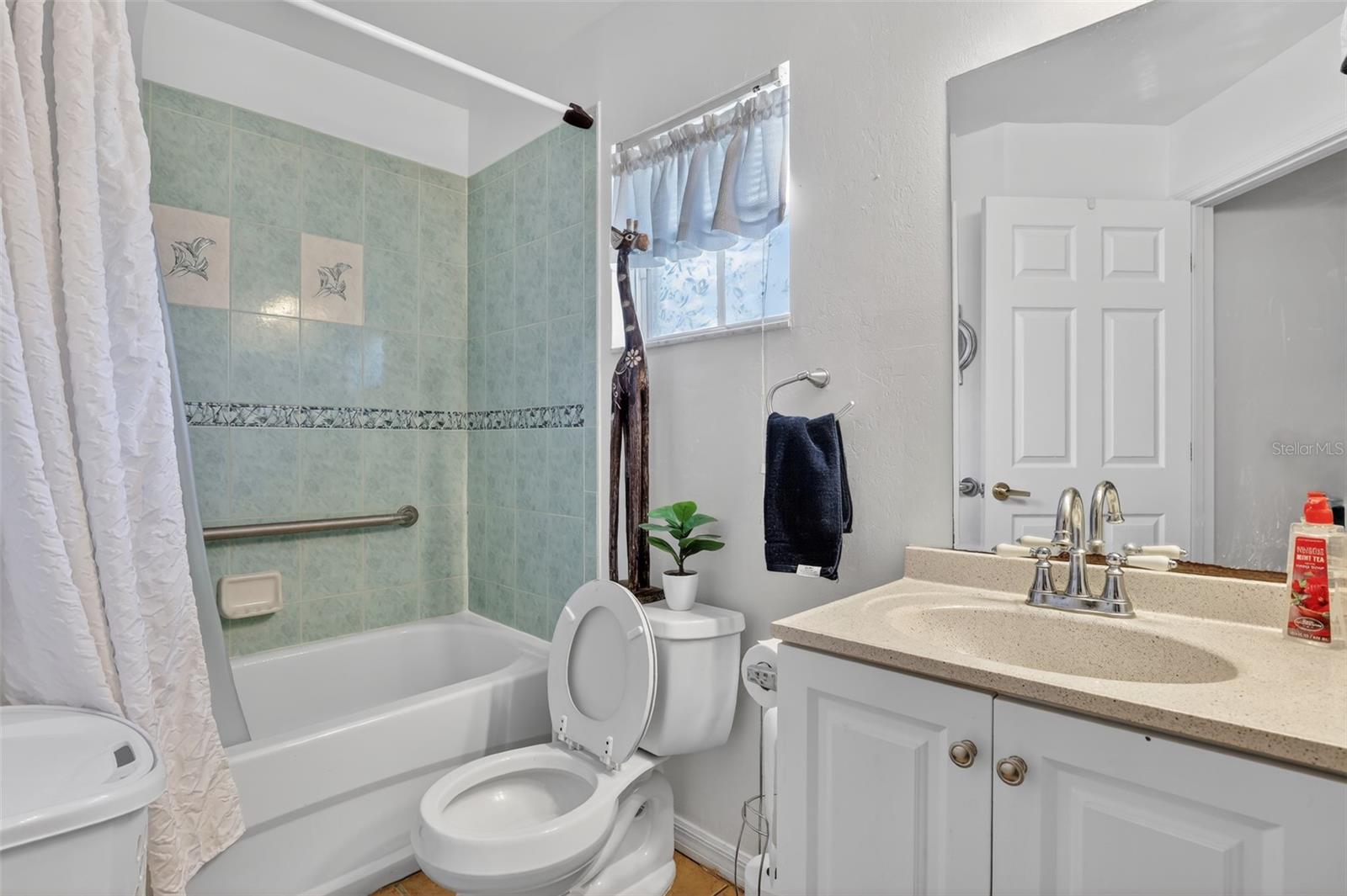 4105 NE 20TH PL, CAPE CORAL, FL — photo 21