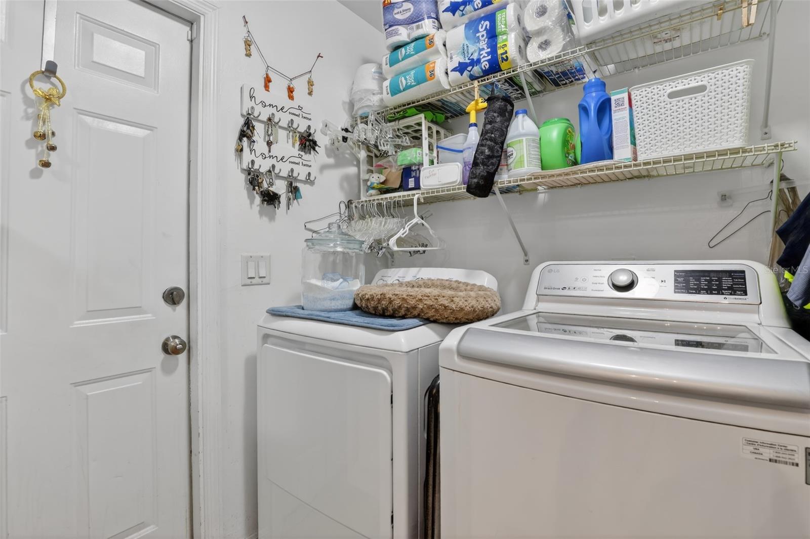 4105 NE 20TH PL, CAPE CORAL, FL — photo 24