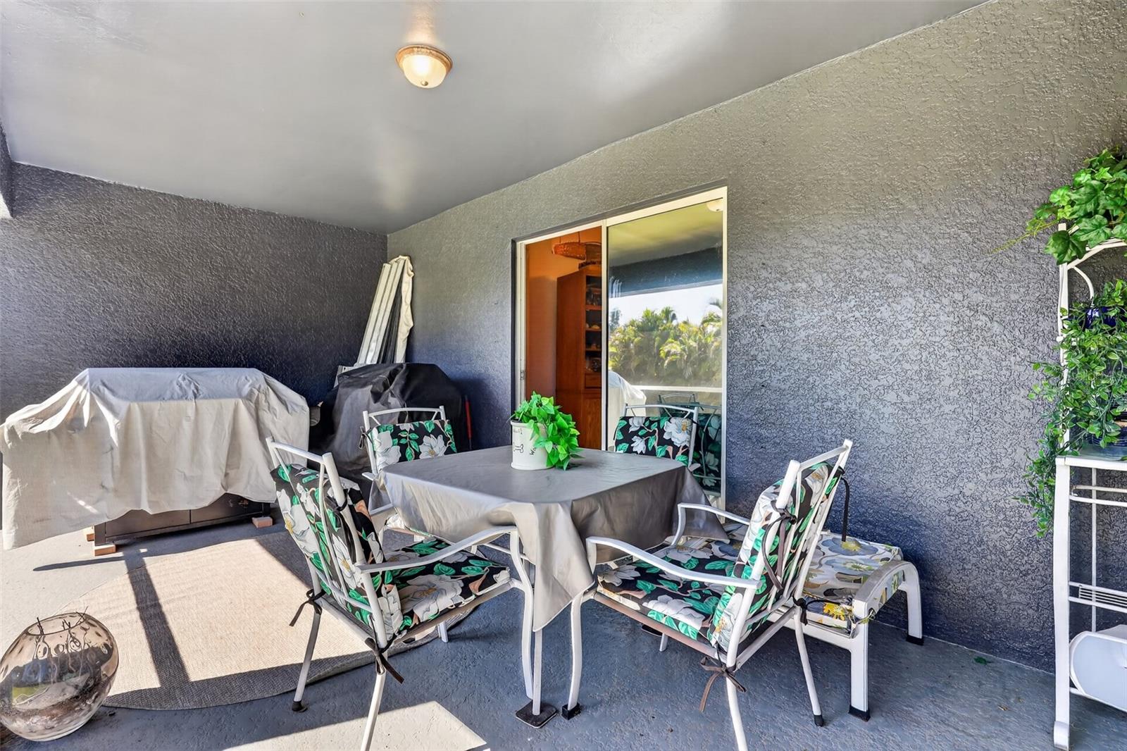 4105 NE 20TH PL, CAPE CORAL, FL — photo 25