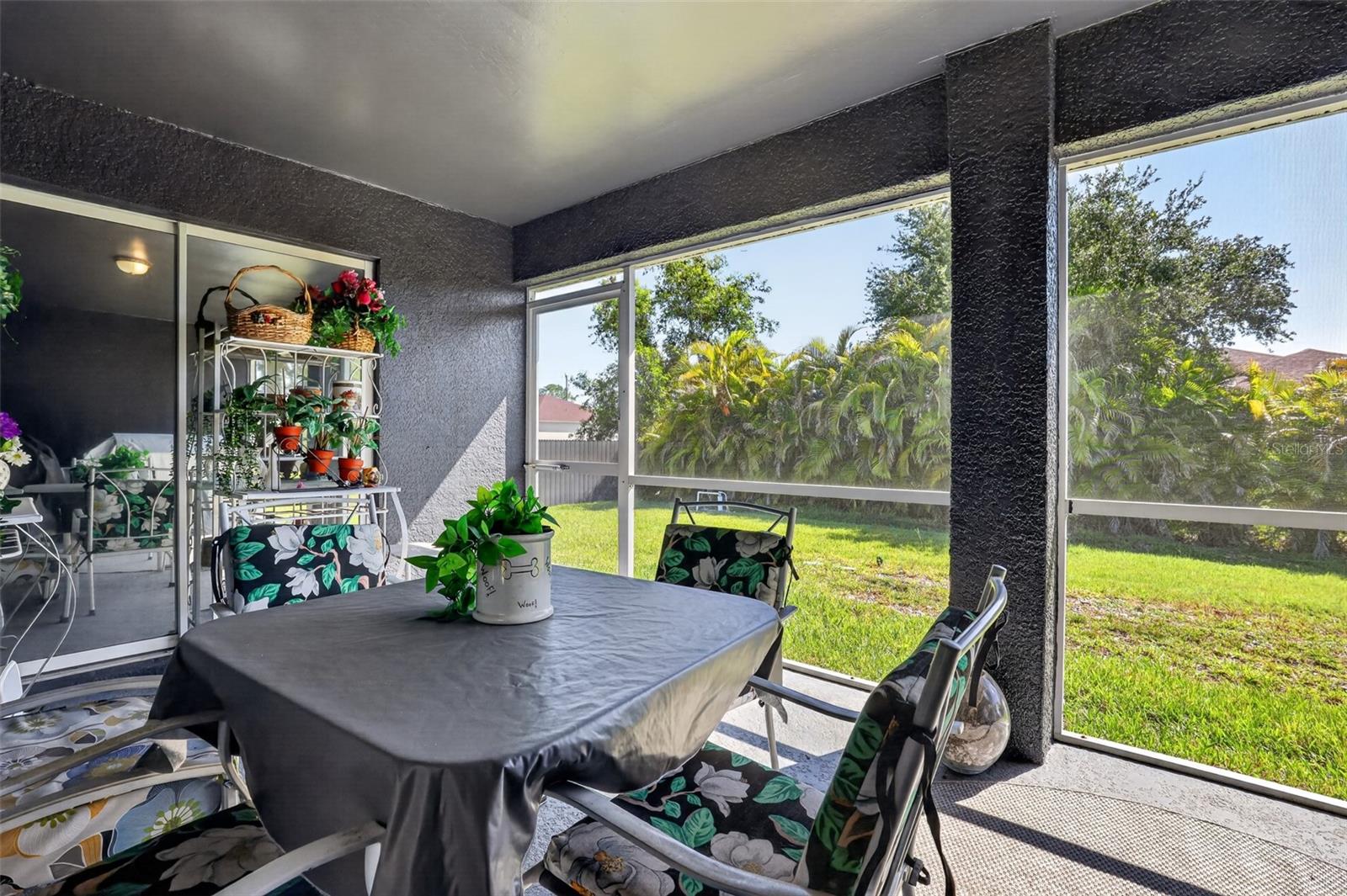 4105 NE 20TH PL, CAPE CORAL, FL — photo 26