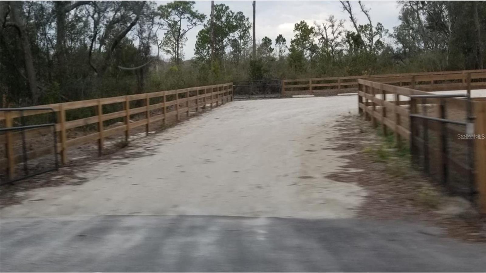 RIDGE MANOR BLVD, DADE CITY, FL — photo 6